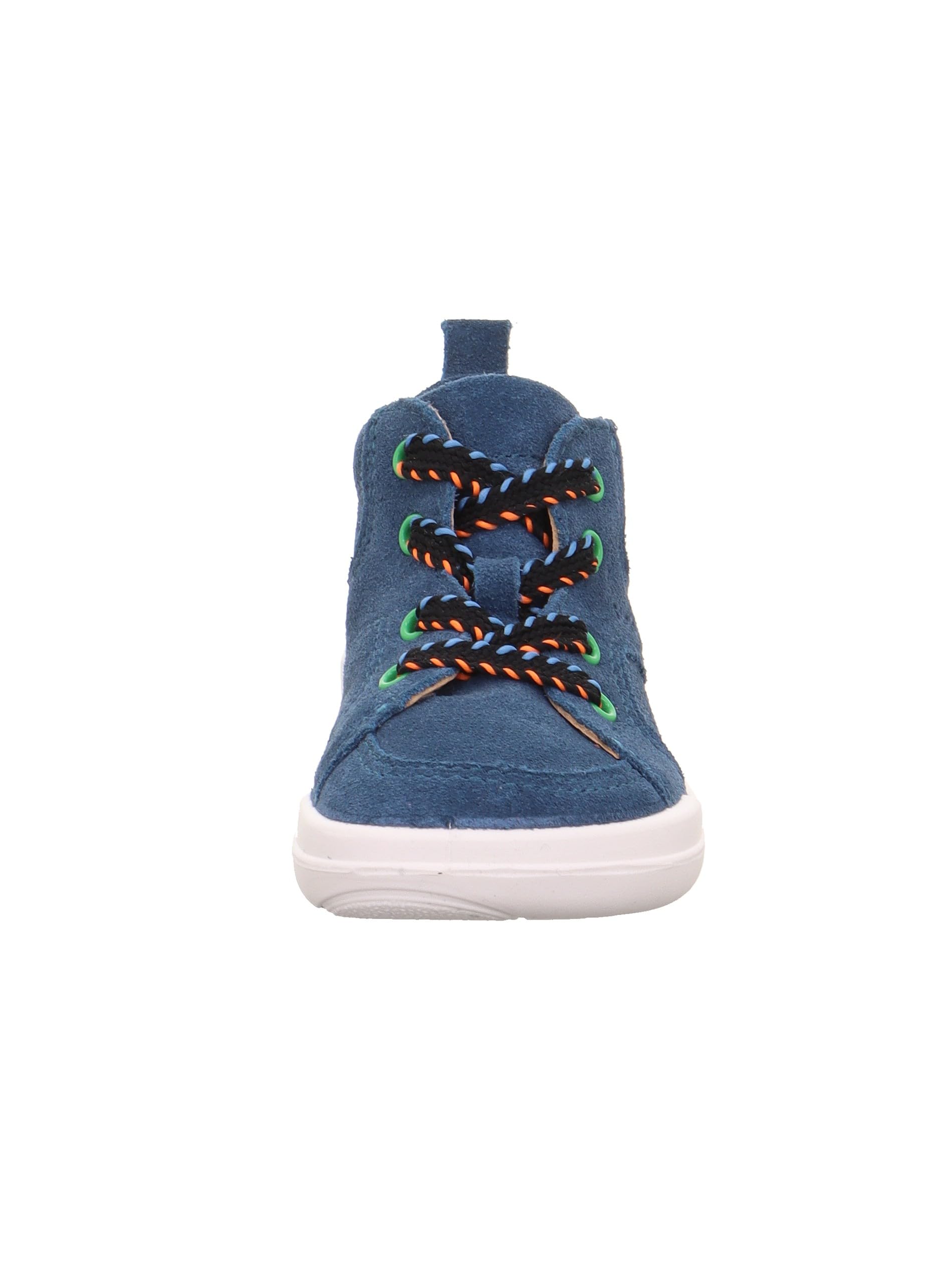 superfit-superfree-jungen-sneaker-stra-enschuh-1-000539 image 2