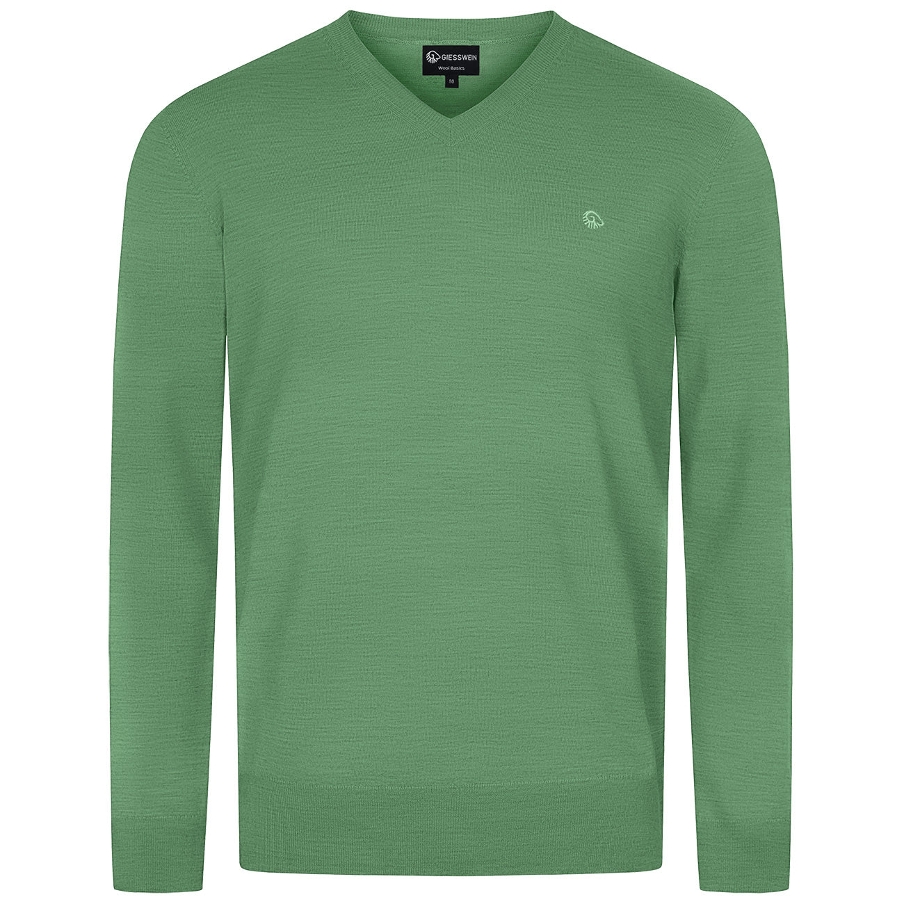 giesswein-baumwollpullover-v-ausschnitt-herren-leichter-baumwoll-strick image 6