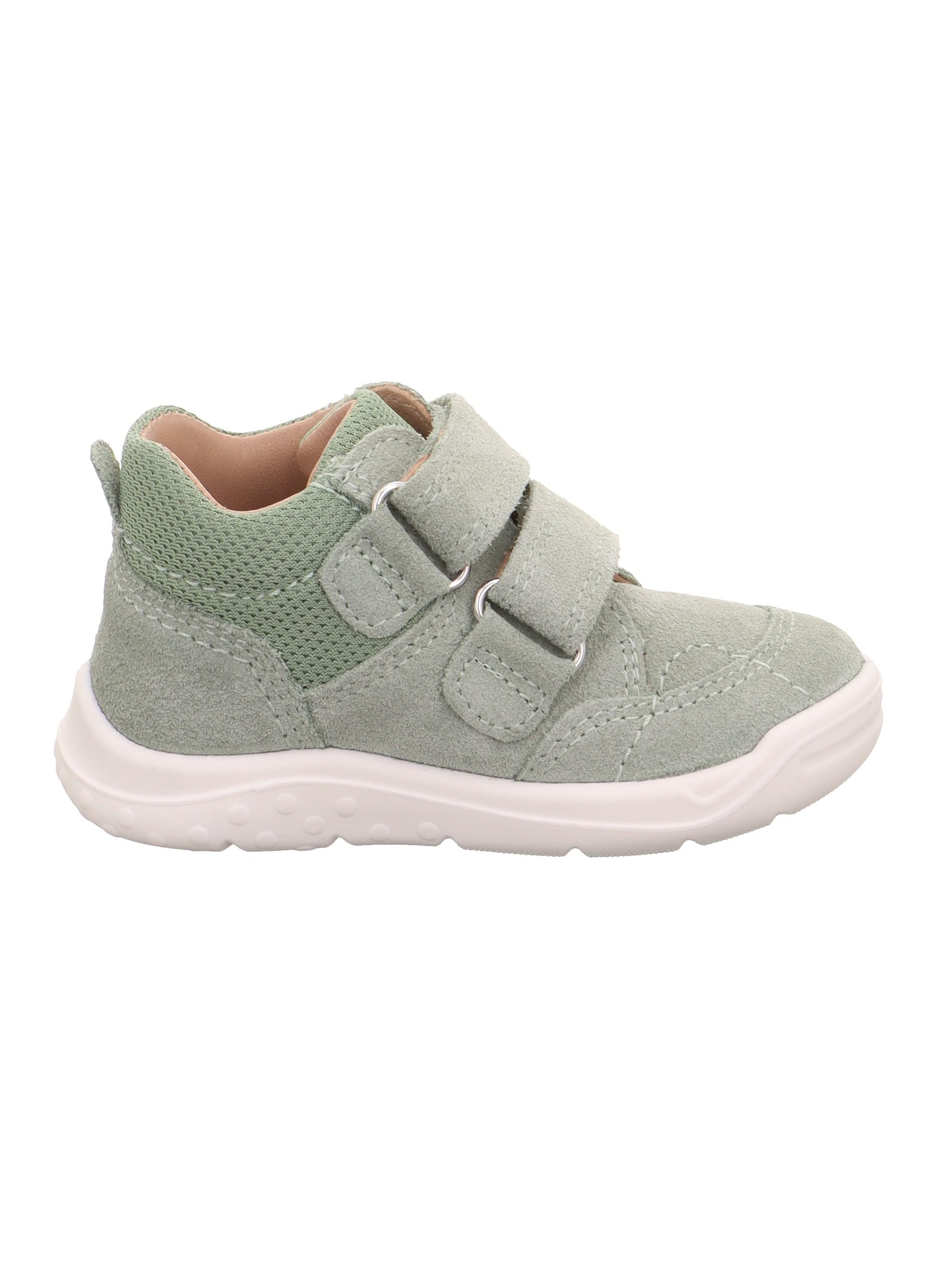 superfit-whaley-sneaker-1-000741-f-r-jungen-robuster-alltags-sneaker image 5
