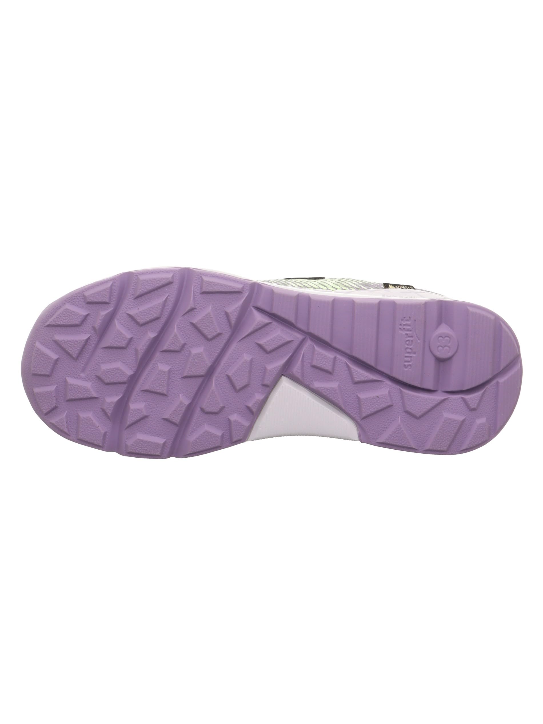 superfit-free-ride-m-dchen-sneaker-sneaker image 4