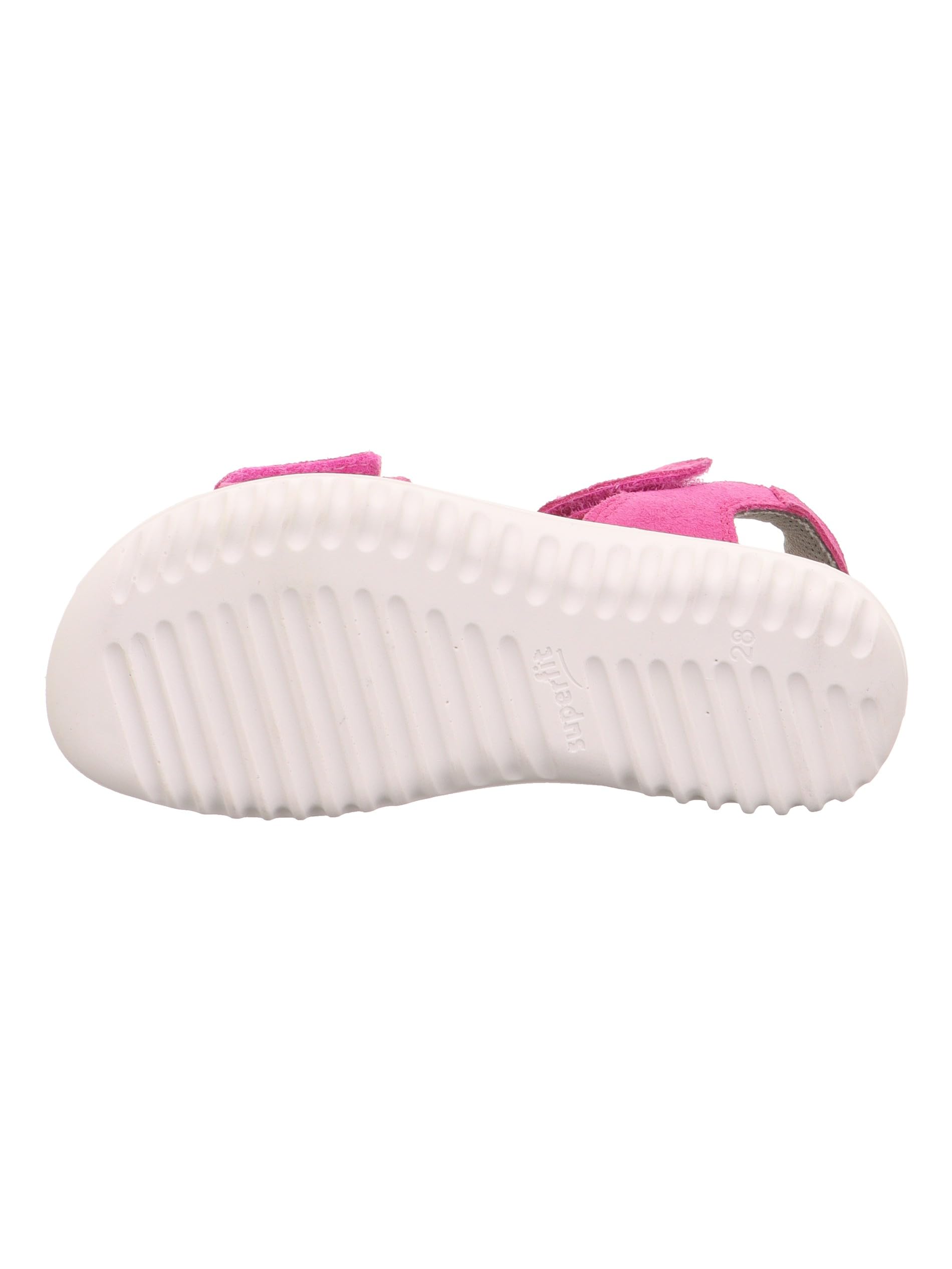 superfit-m-dchen-sandale-sparkle-1-009017-sandale image 3