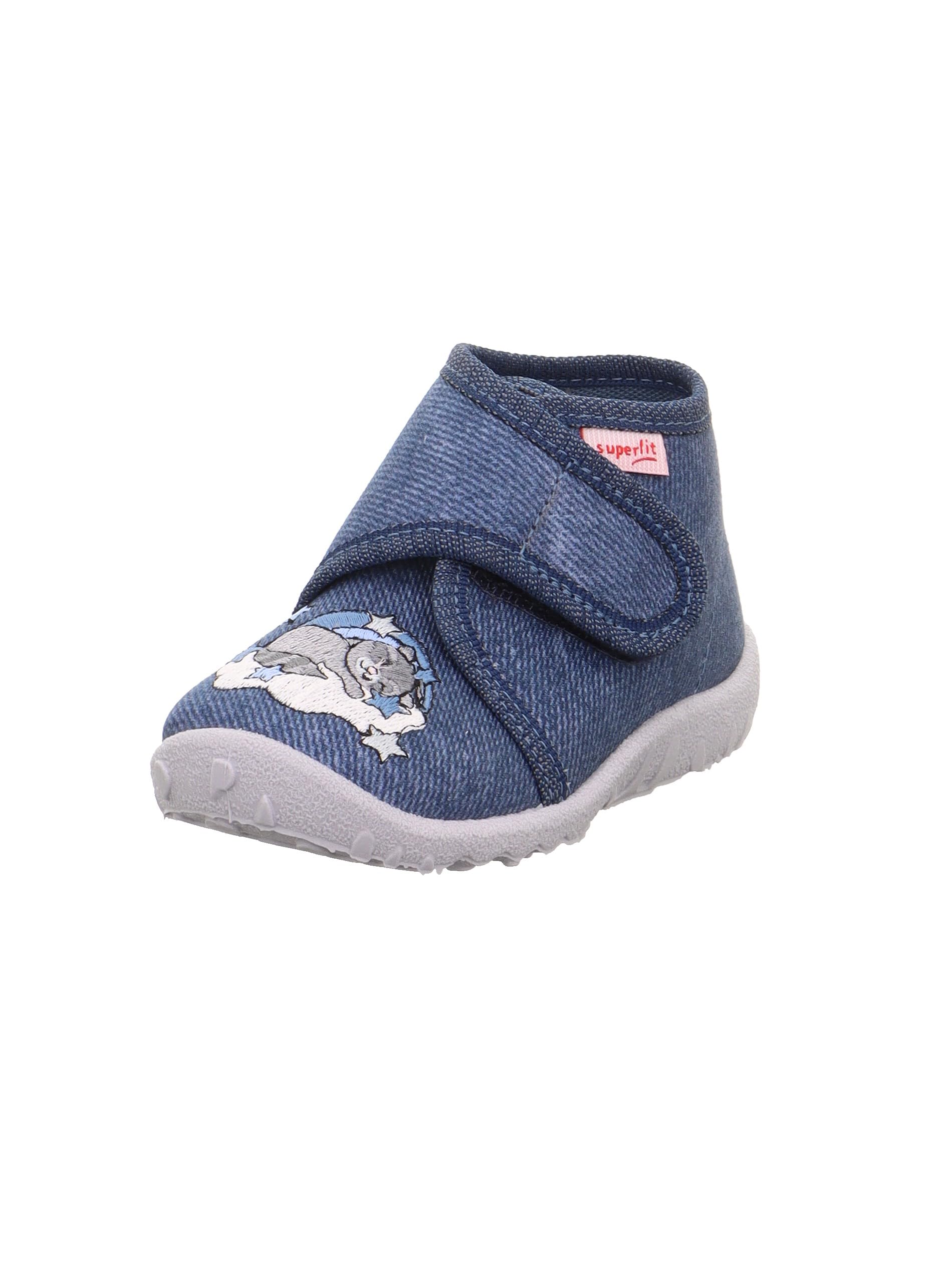 superfit-spotty-hausschuhe-1-009246-f-r-jungen image 6