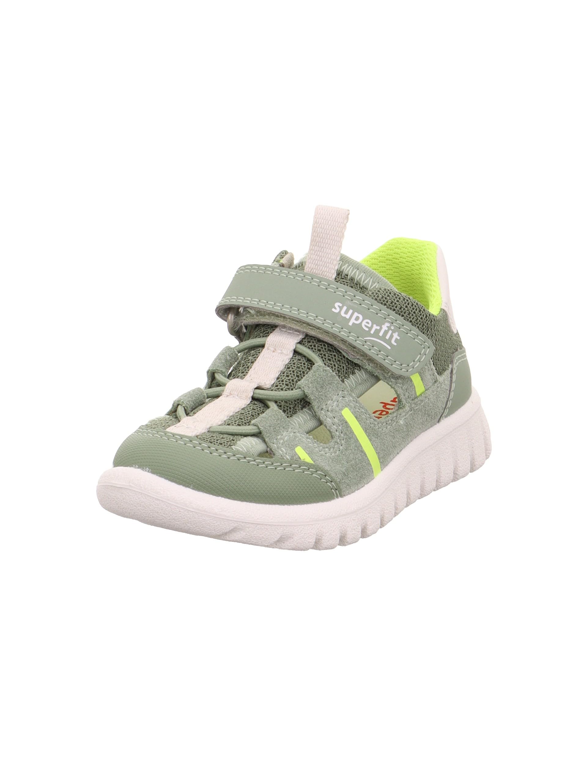 superfit-sport-7-mini-sneaker-f-r-jungen image 7