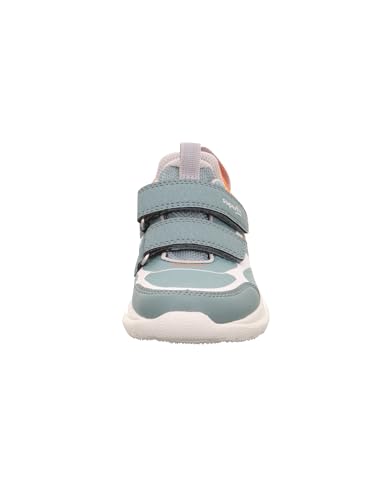 superfit-rush-jungen-sneaker-mit-sympatex-1-000208-stra-enschuh image 8