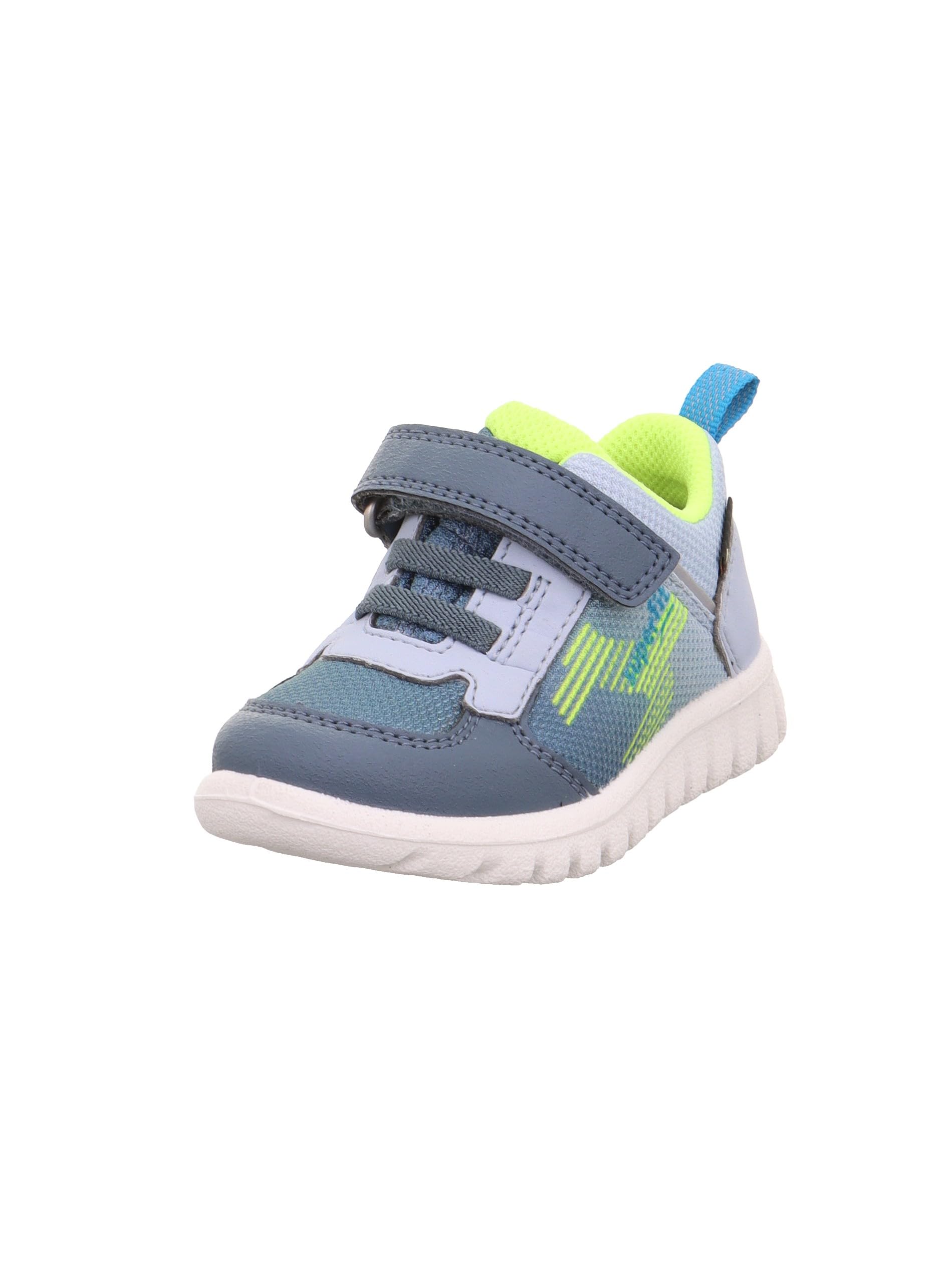 superfit-sport-7-mini-jungen-sneaker-sport7-mini image 1