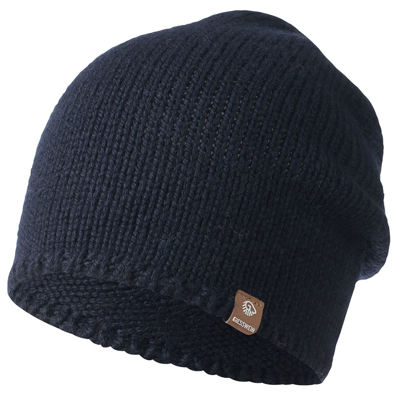 giesswein-hohloh-longbeanie-strickm-tze-merino image 4