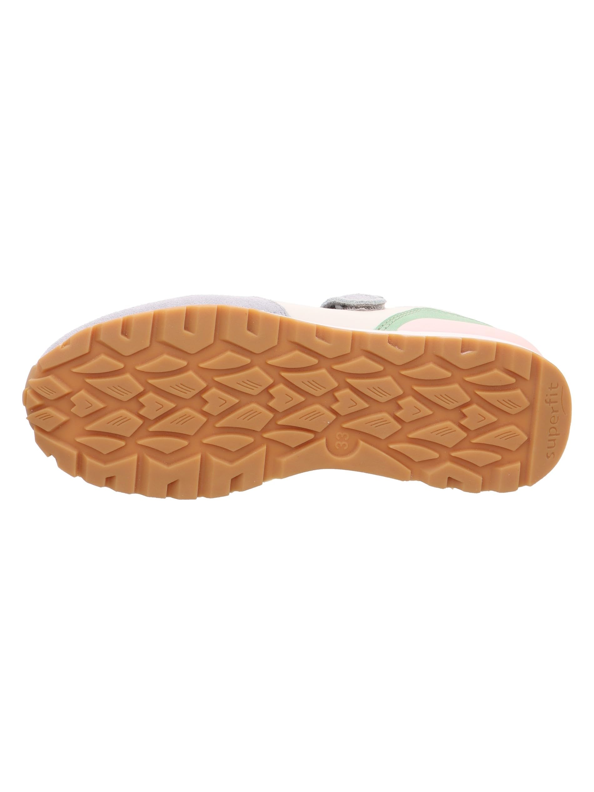 superfit-dash-m-dchen-sneaker-1-009562-sneaker image 3
