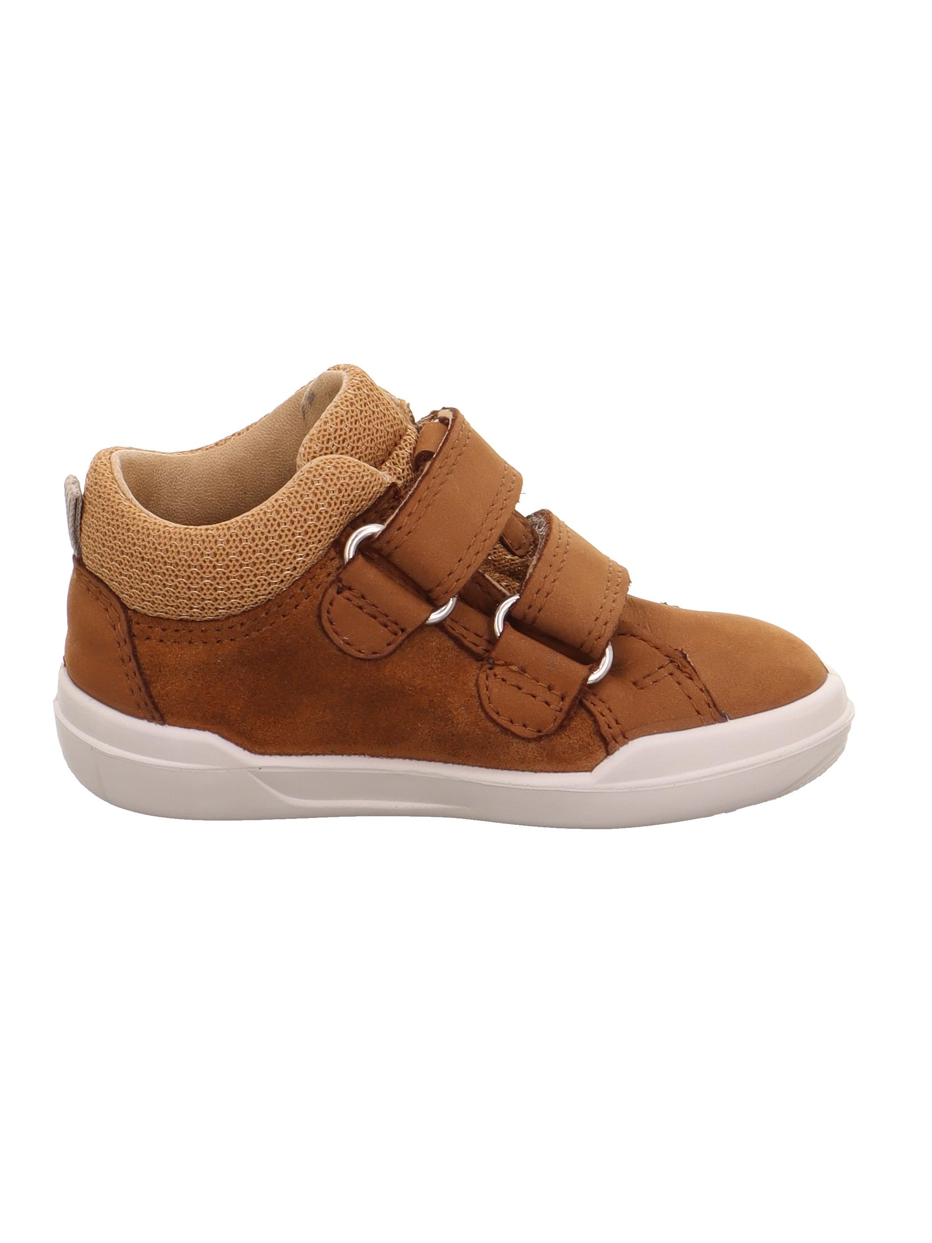 superfit-jungen-superfree-sneaker-1-000543-stra-enschuh image 5