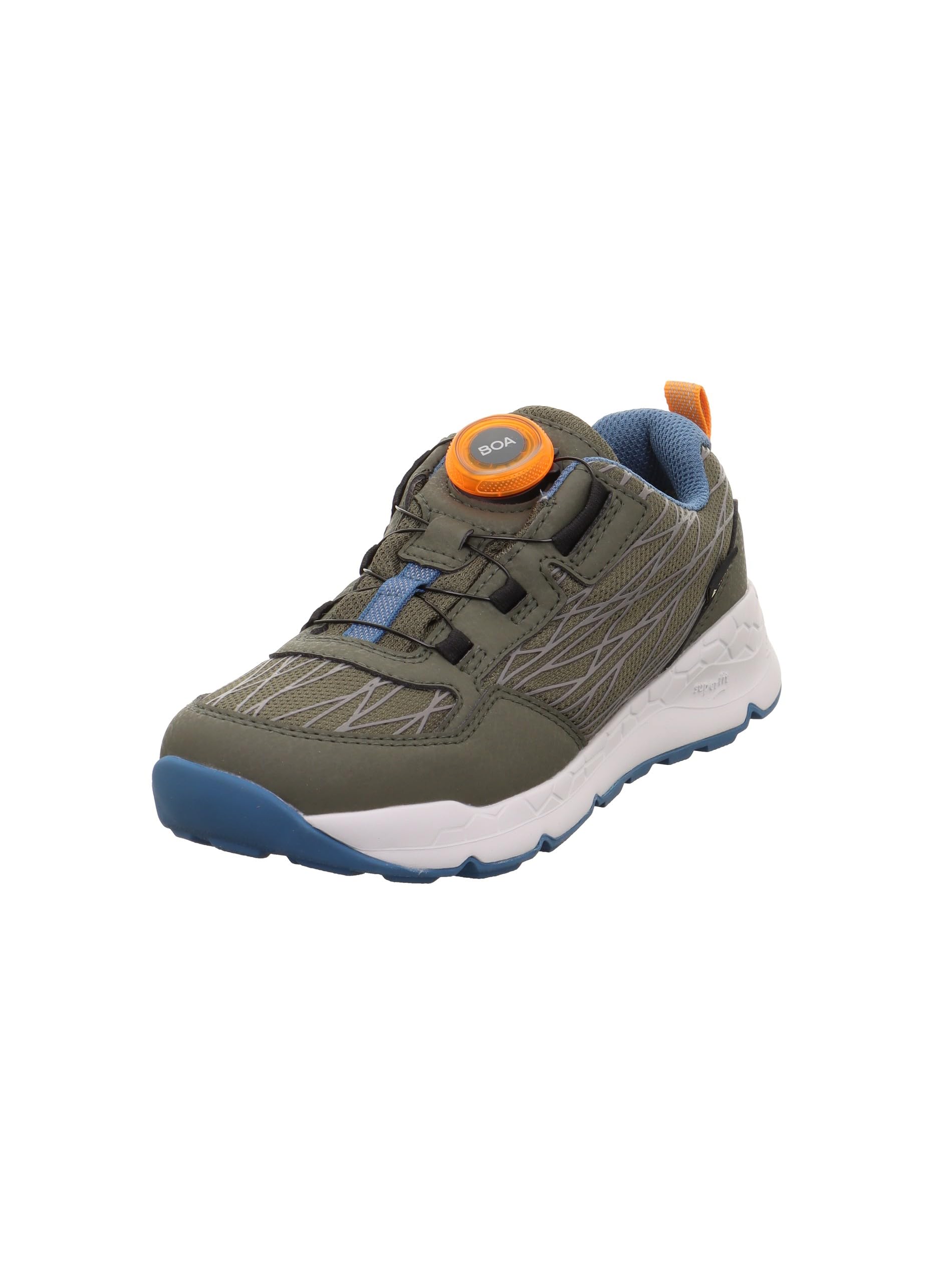 superfit-free-ride-sneaker-jungen-mit-gore-tex-und-boa-fit-system-1-000561 image 8