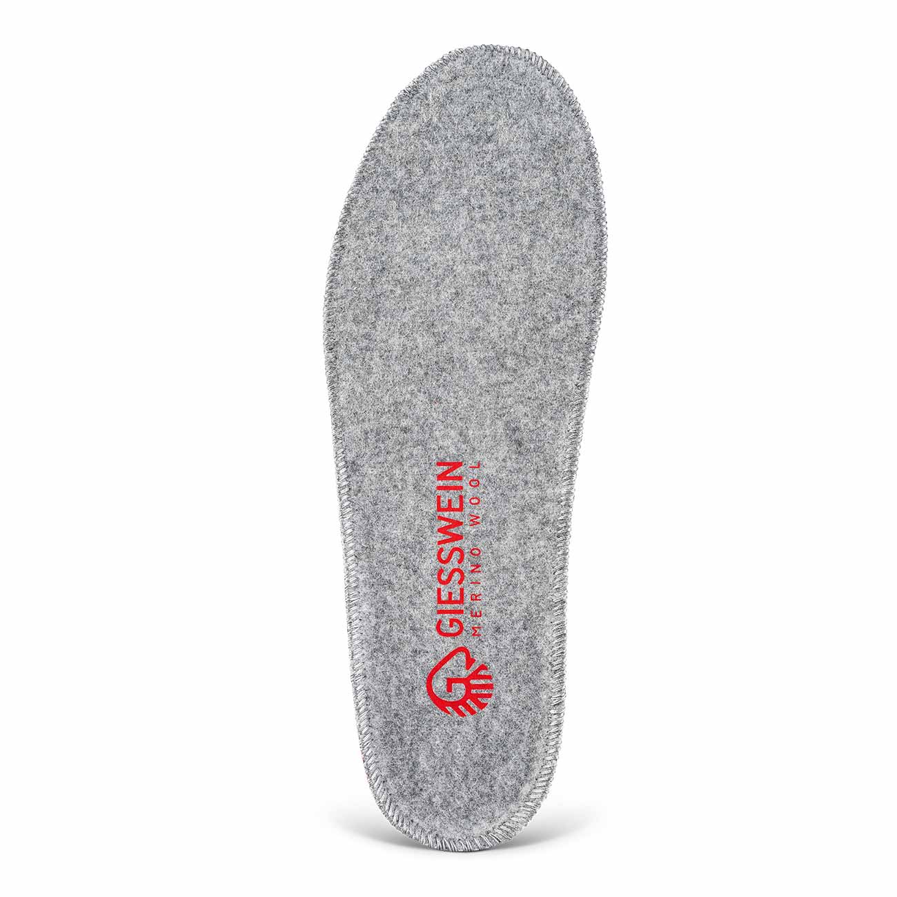 giesswein-innensohle-wechselfu-bett-f-r-merino-schuhe image 2