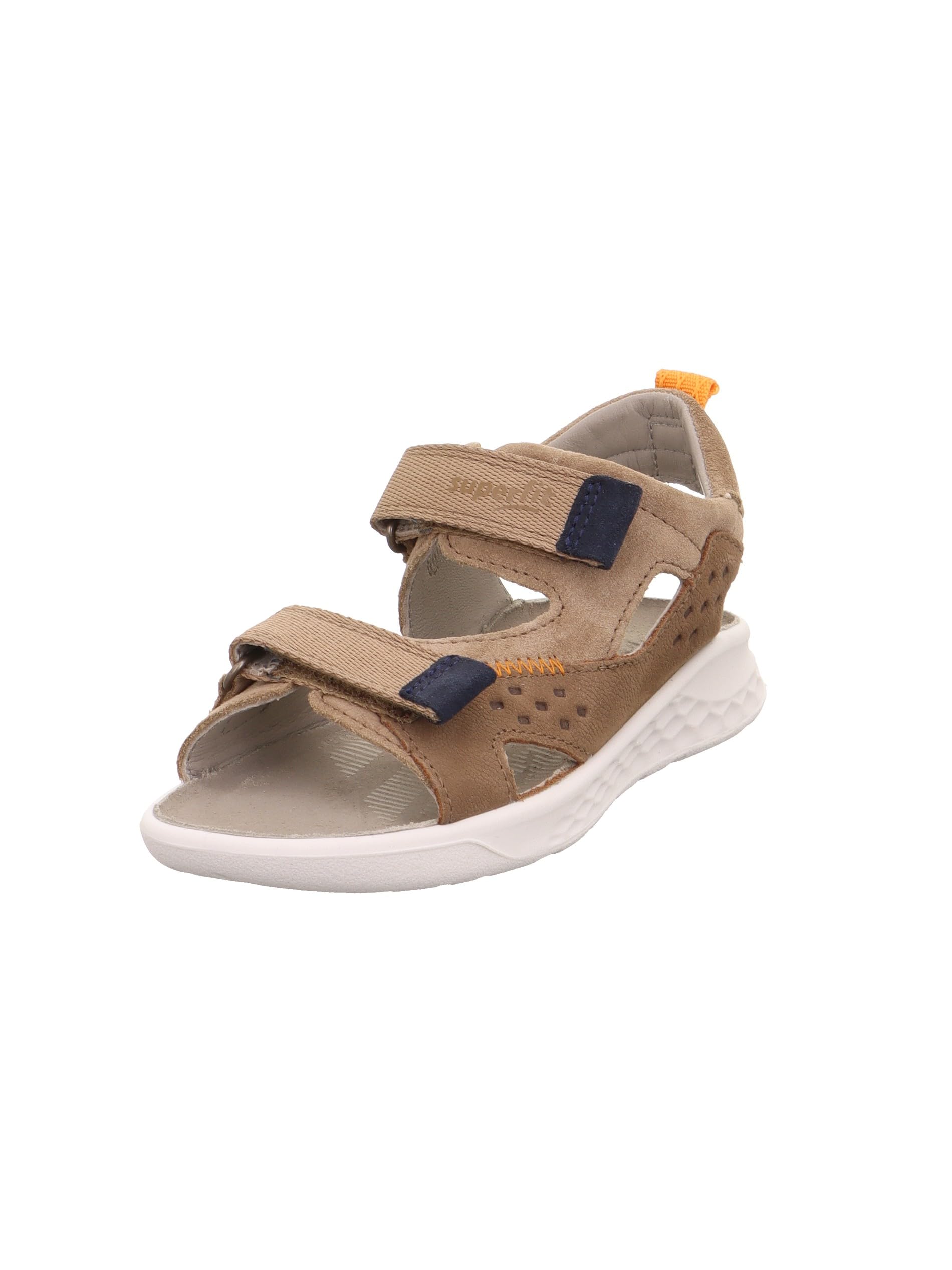 superfit-lagoon-midi-sandale-f-r-jungen-1-001041 image 7