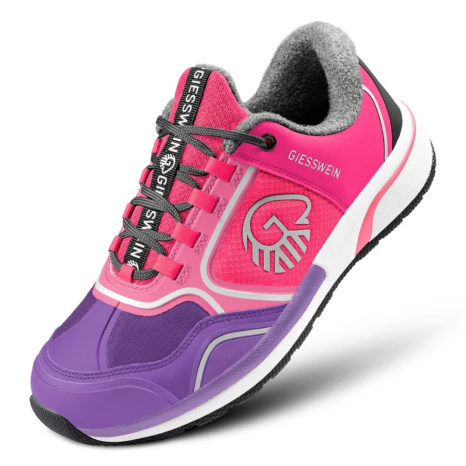giesswein-wool-cross-x-damen-trailrunning-schuh-merino image 1