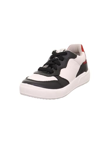 superfit-maverick-sneaker-f-r-jungen image 7