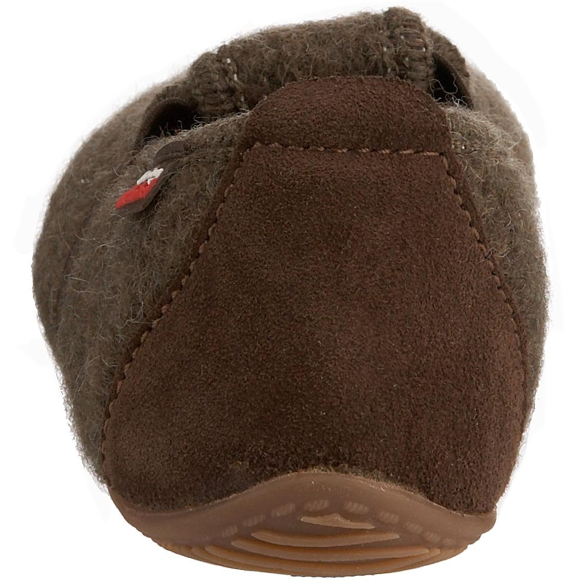 living-kitzb-hel-t-modell-uni-unisex-kinder-hausschuhe image 3