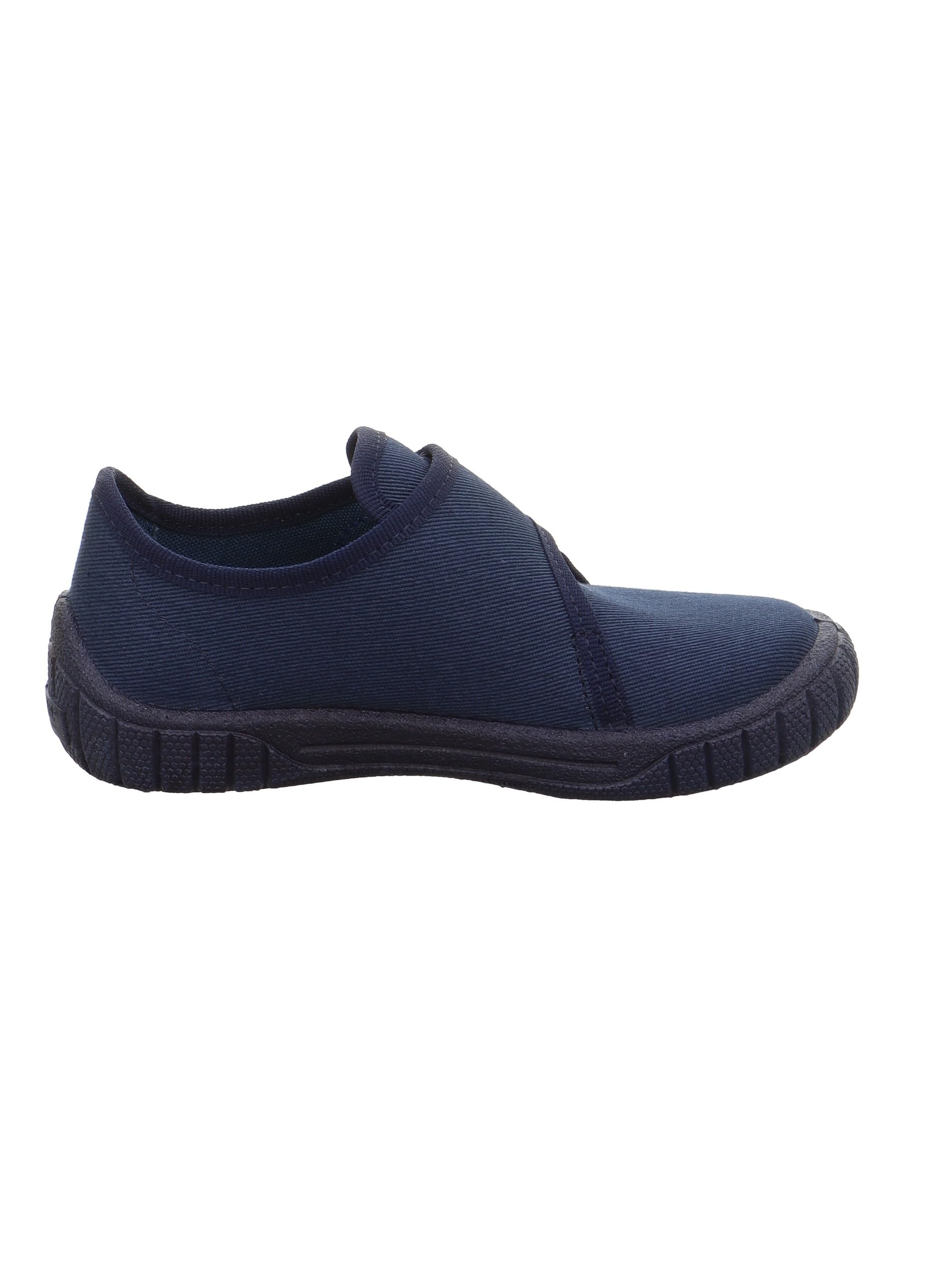 superfit-bill-0-808271-hausschuh-jungen image 5