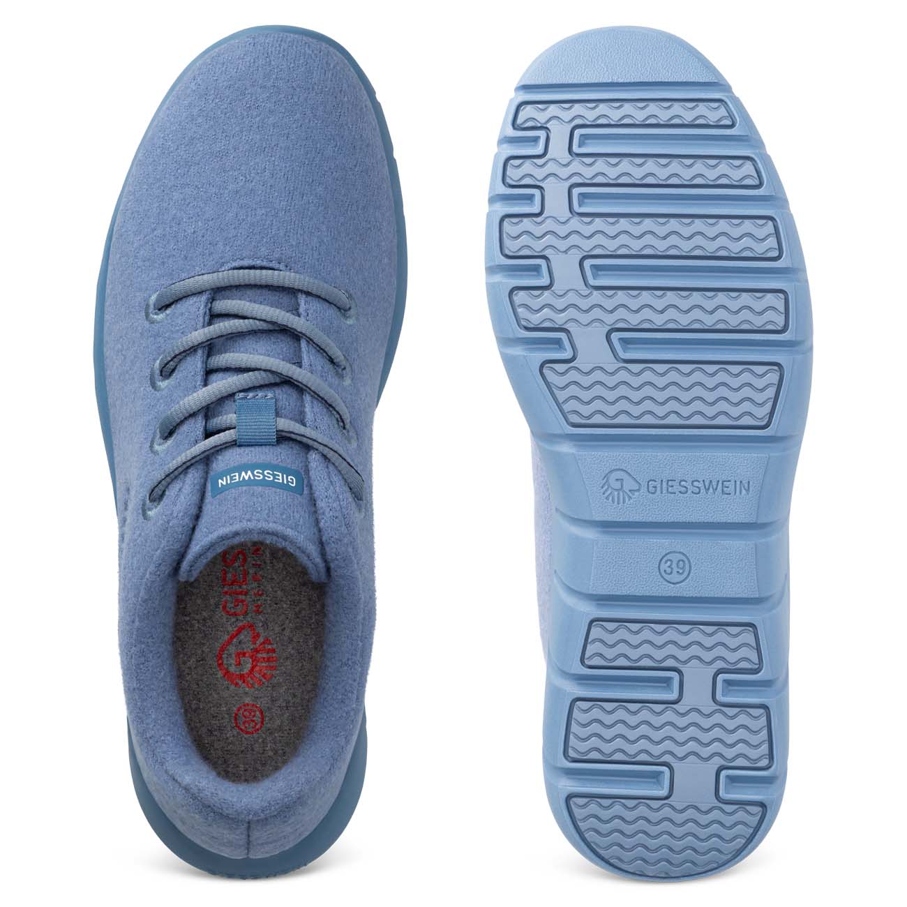 giesswein-merino-runners-men-woll-sneaker-herren image 5