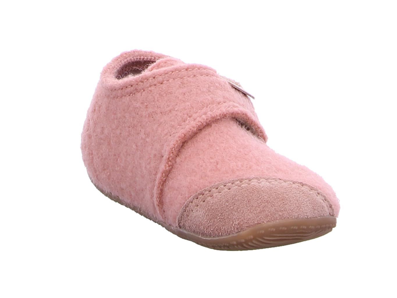 living-kitzb-hel-willi-walk-woll-slipper-hausschuh image 6