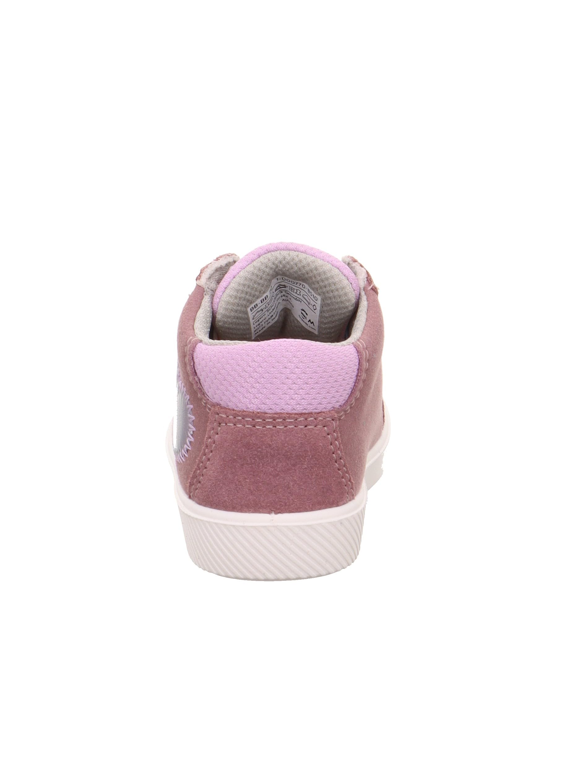superfit-supies-1-000770-sneaker-stra-enschuh-m-dchen image 3