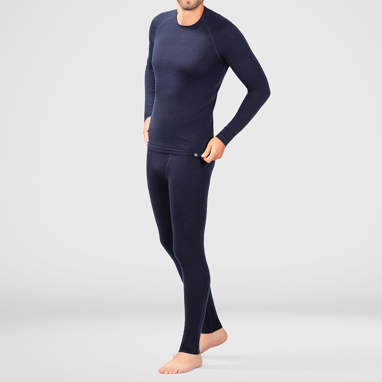 giesswein-merino-thermo-set-men-thermounterw-sche-set-longsleeve-hose image 4