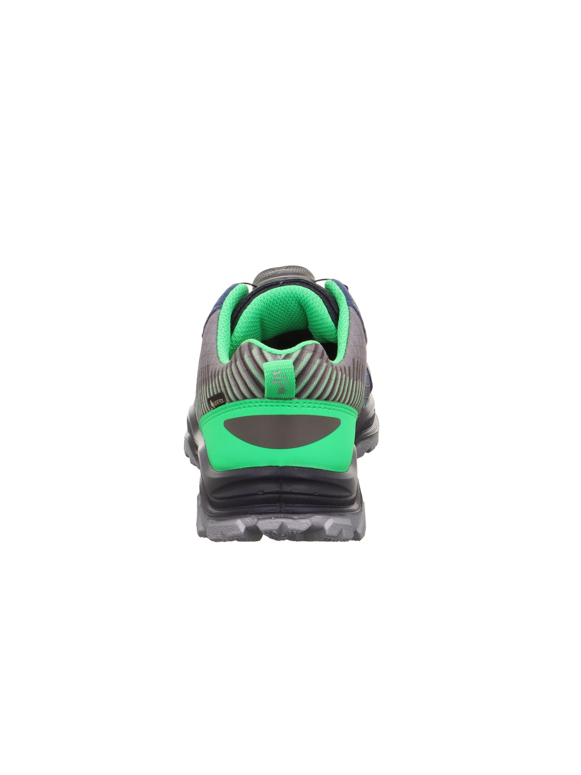 superfit-jungen-jupiter-gore-tex-sneaker image 3