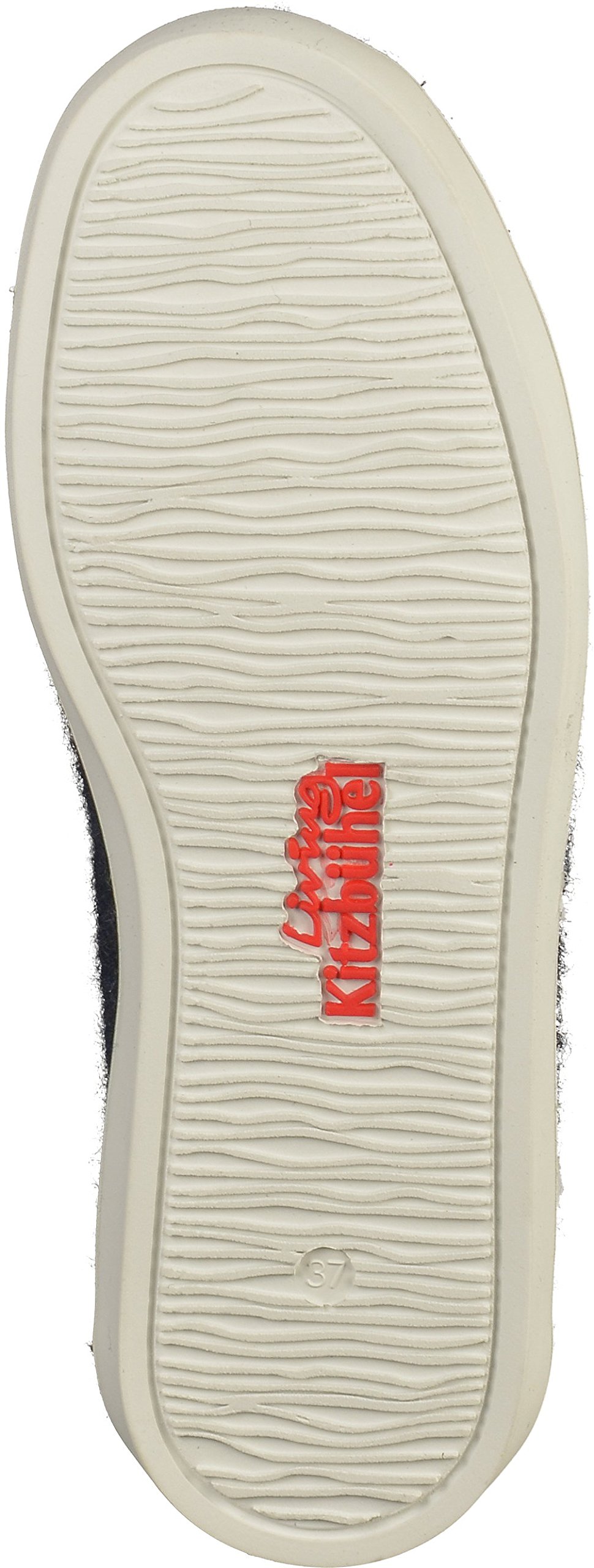 living-kitzb-hel-3241-slipper-dunkelblau-walk-hausschuh-aus-schurwolle image 7