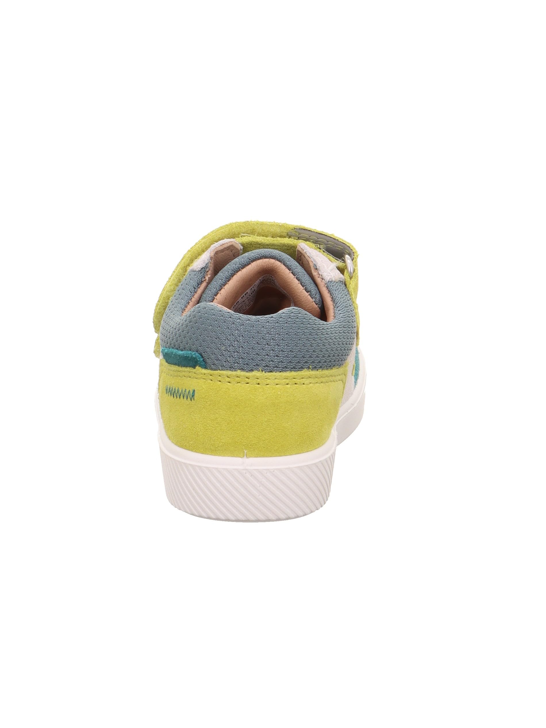 superfit-supies-sneaker-1-000776-lauflernschuh-f-r-jungen image 3