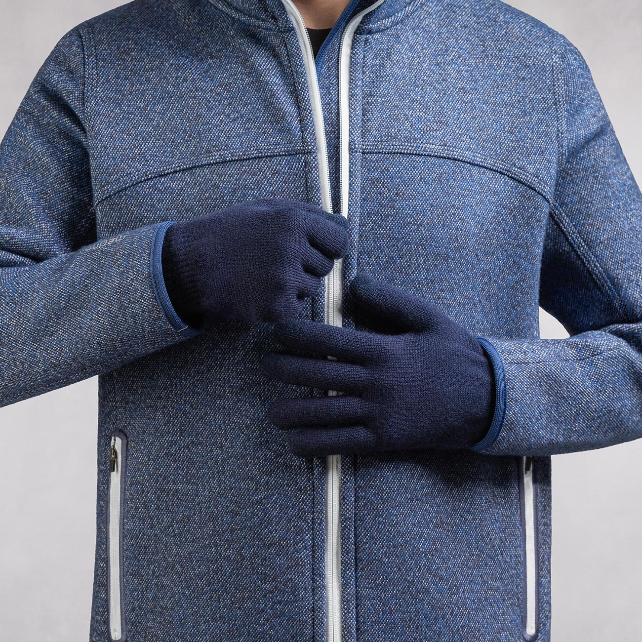 giesswein-merinolux-gloves-men-touchscreen-handschuhe image 6