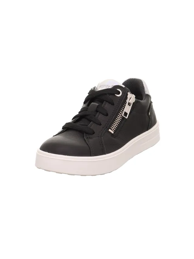 superfit-stella-m-dchen-sneaker image 1