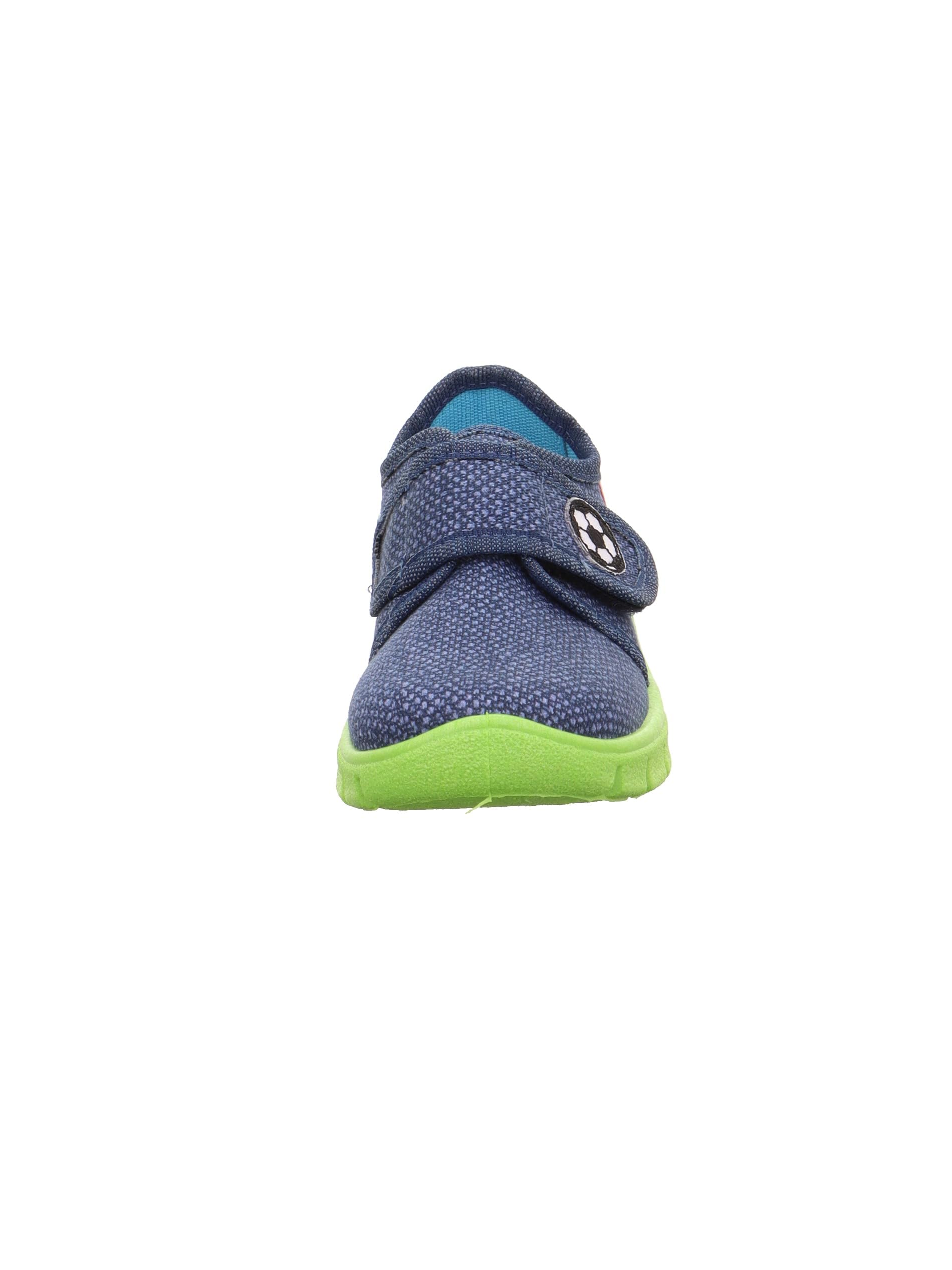 superfit-bobby-jungen-hausschuhe-0-800266 image 2
