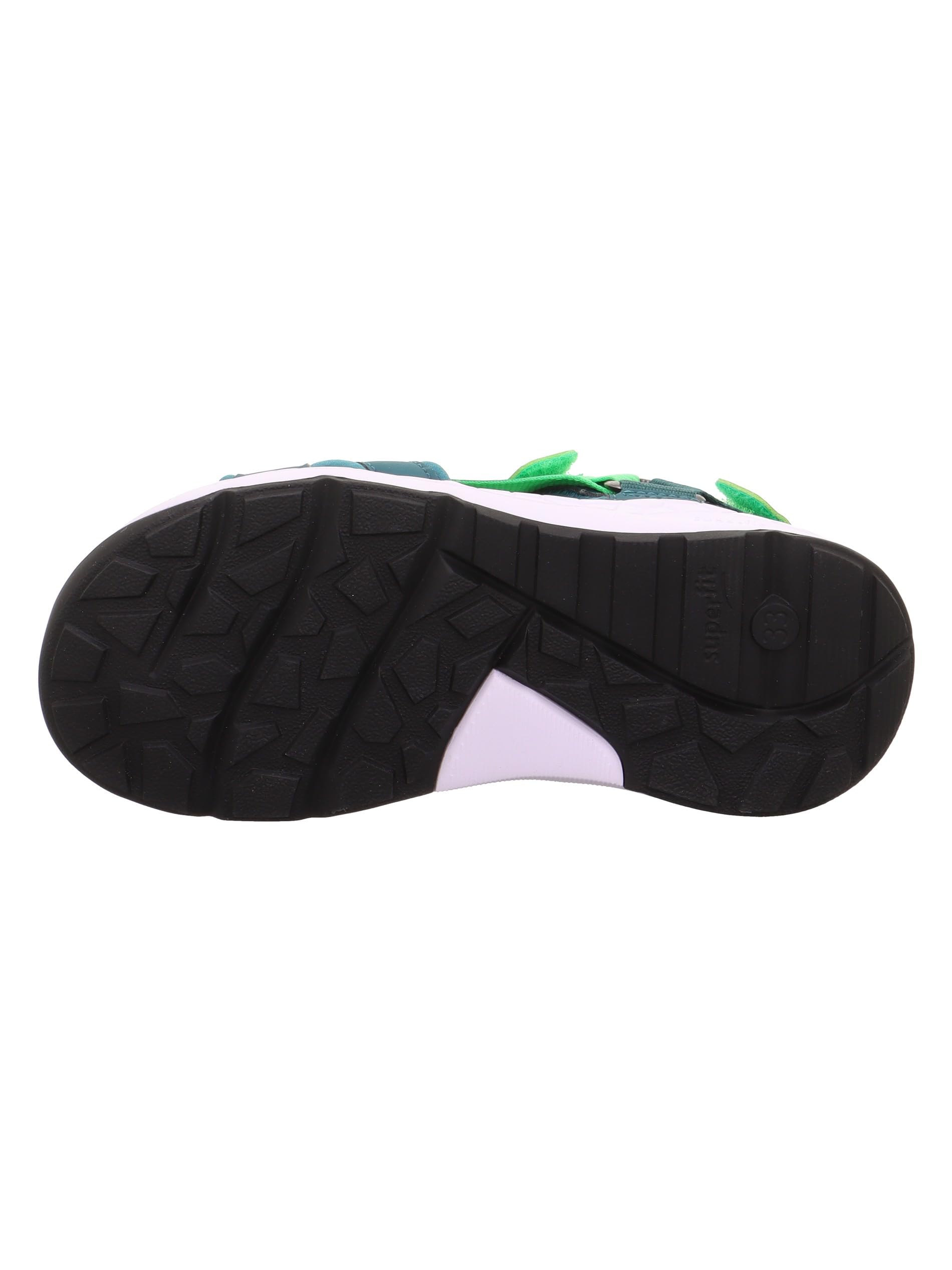 superfit-criss-cross-m-dchen-sandale-1-000580 image 4