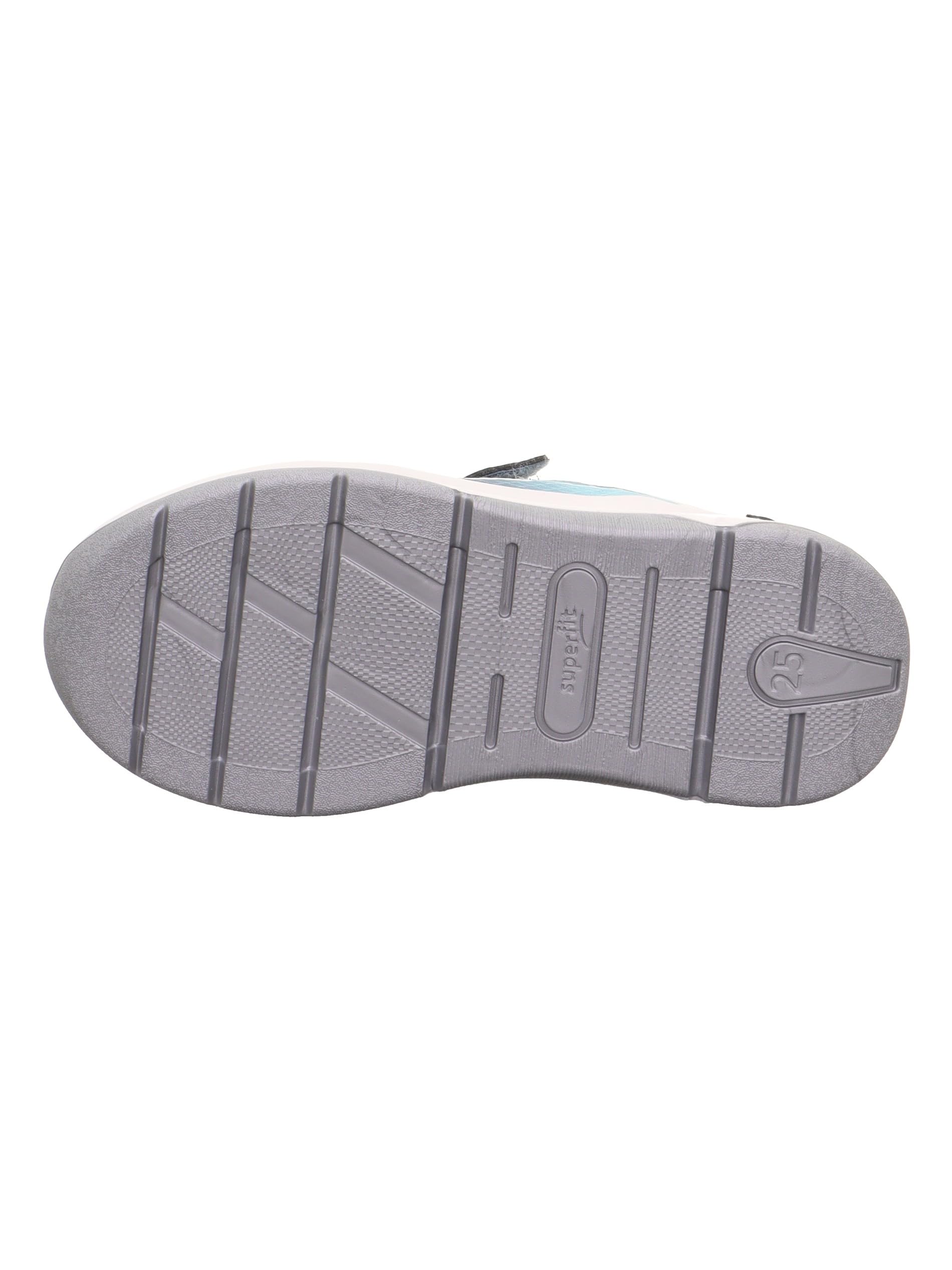 superfit-cooper-gore-tex-m-dchen-sneaker-wetterfest image 4