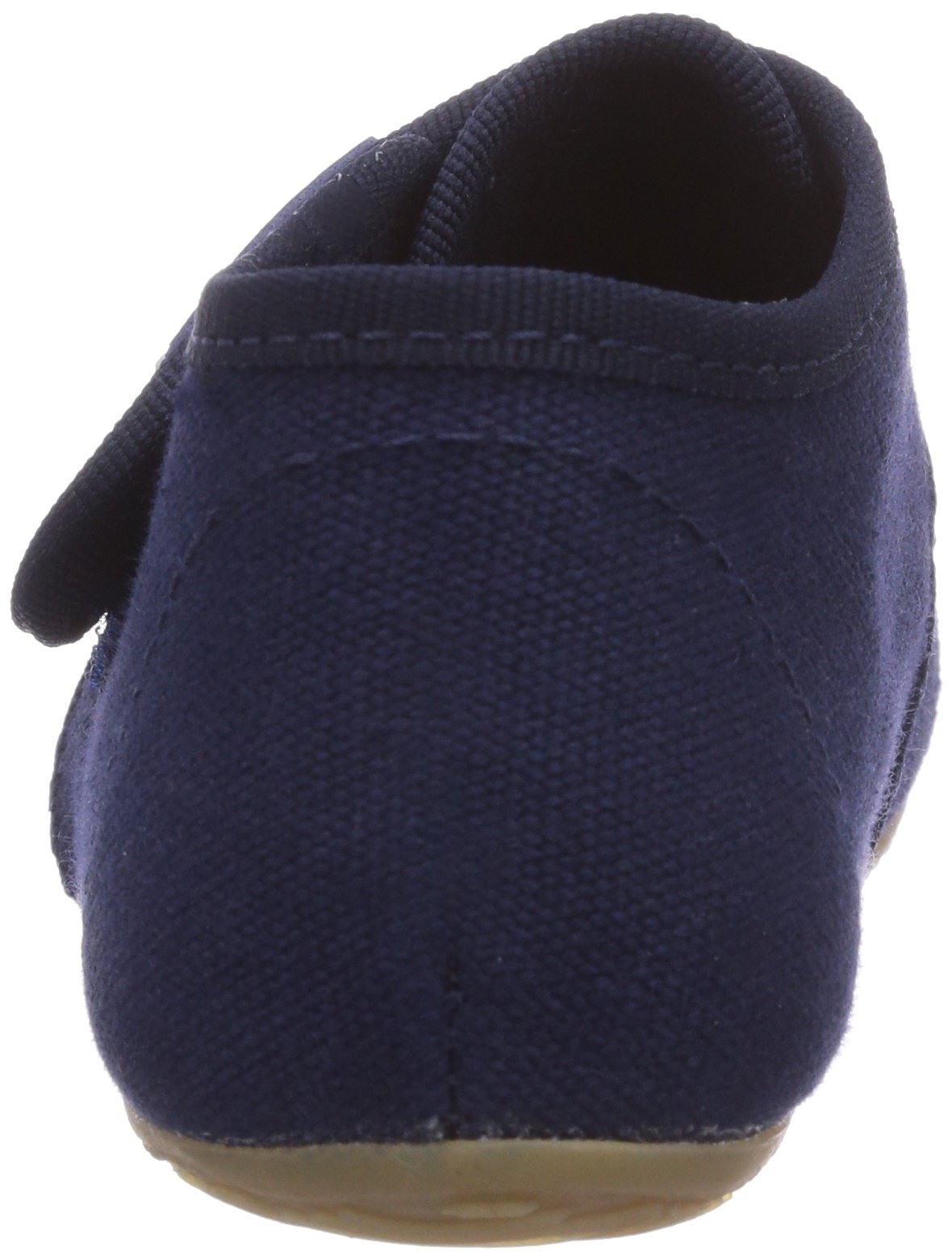 living-kitzb-hel-babyklettschuh-pirat-papagei-jungen-lauflernschuhe image 3