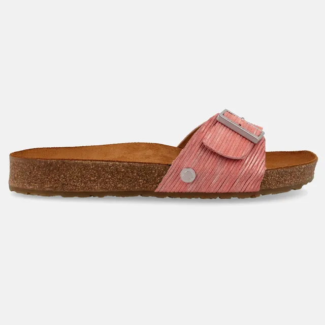 haflinger-gina-veluta-zehentrenner-sandale image 1