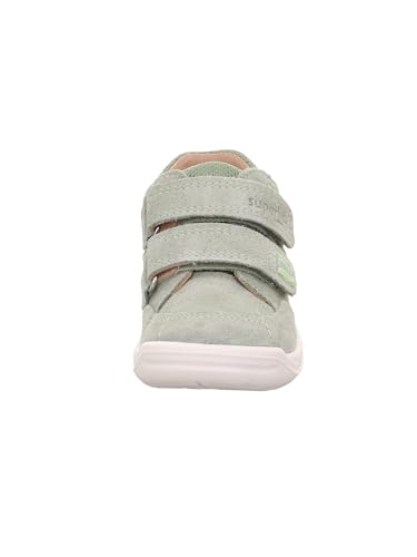 superfit-whaley-sneaker-1-000741-f-r-jungen-robuster-alltags-sneaker image 7