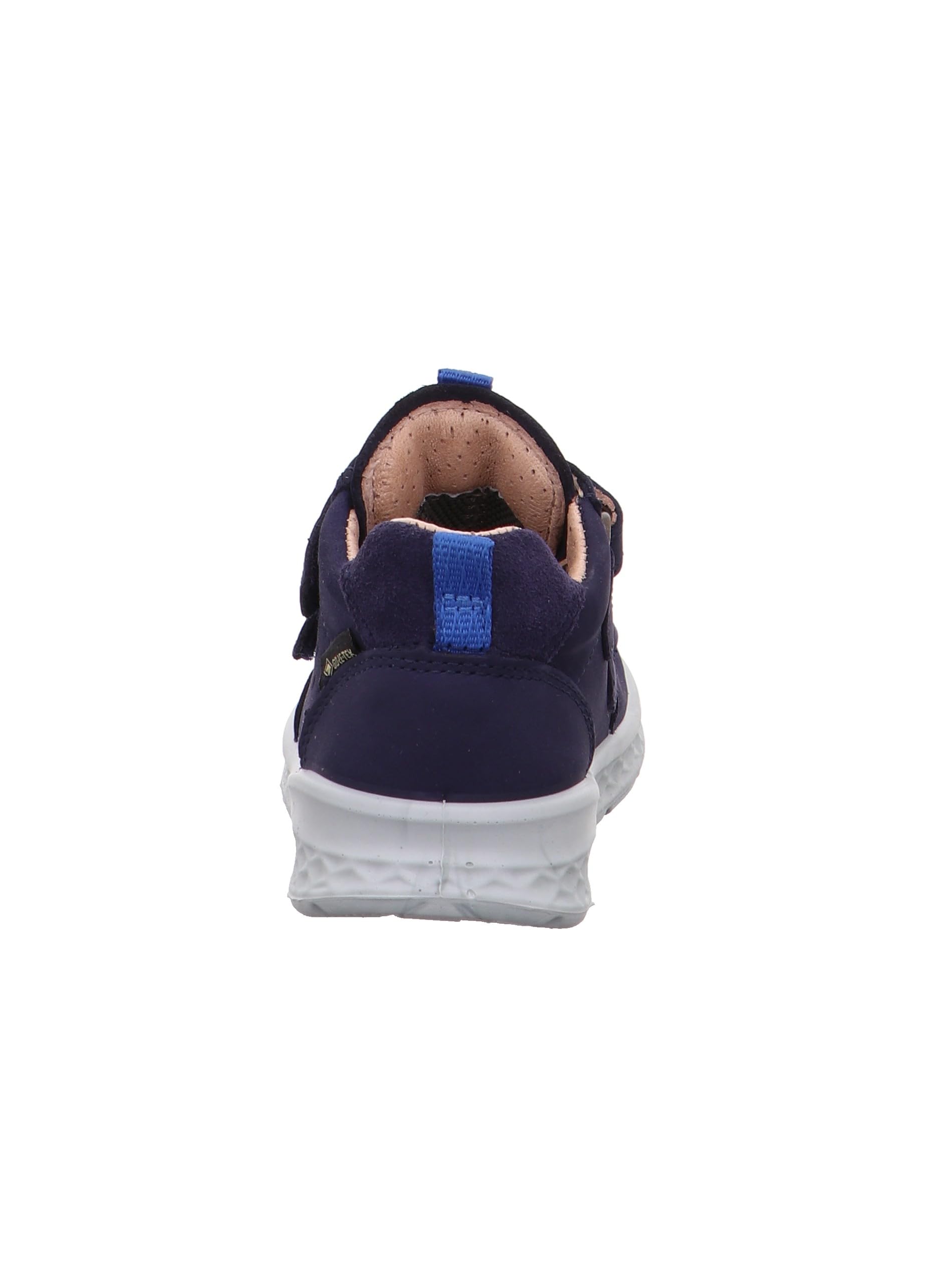 superfit-breeze-jungen-sneaker-gore-tex-1-000369 image 2