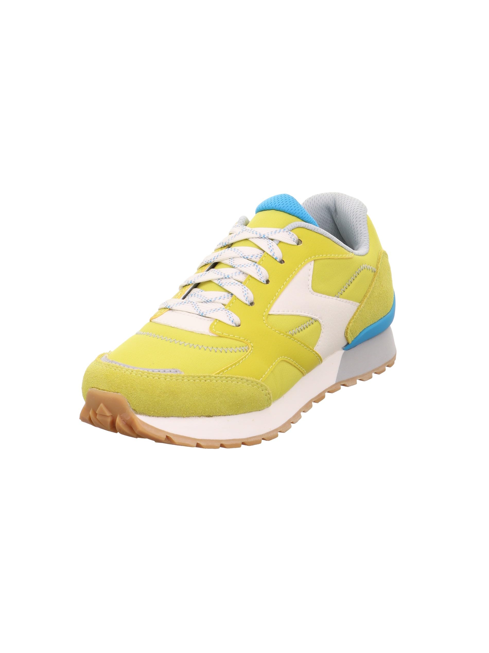 superfit-dash-sneaker-f-r-jungen-1-009563 image 6