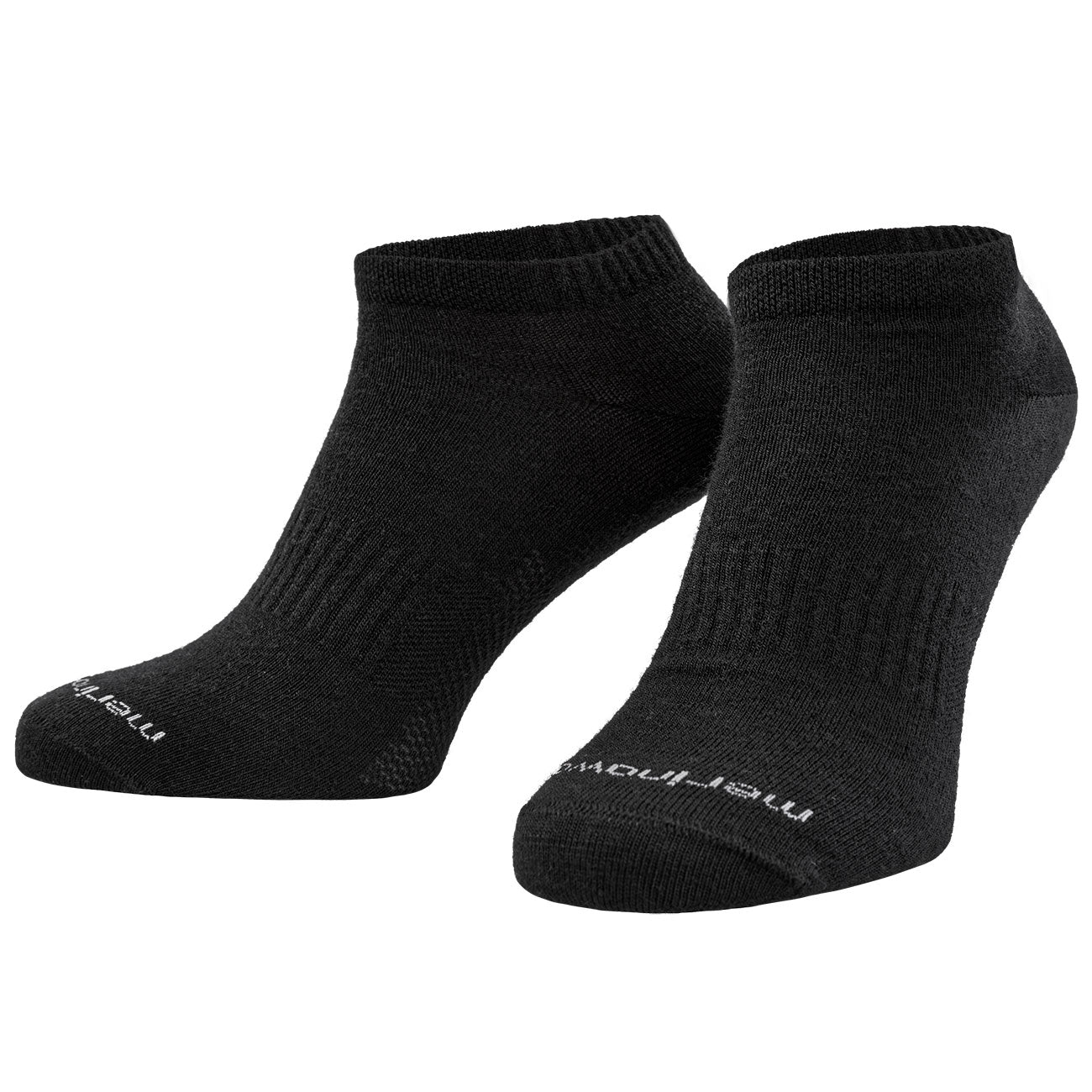 giesswein-sneaker-socken-merino-wolle-3er-pack-niedrige-sneakersocken image 7