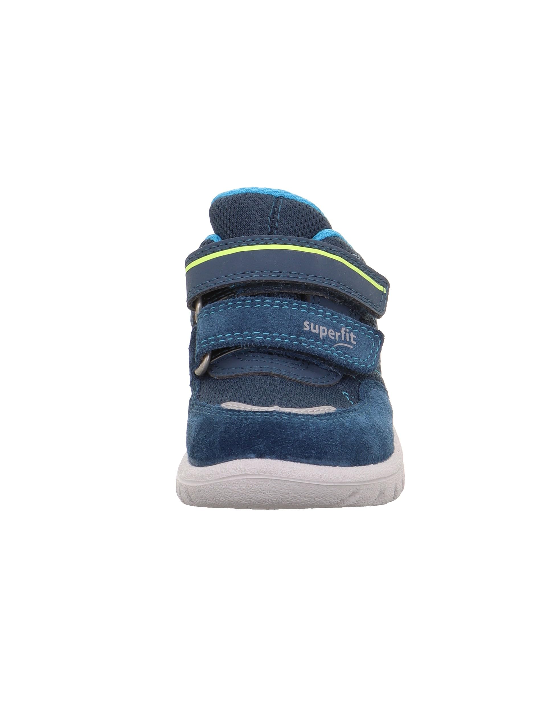 superfit-sport7-mini-sneaker-gore-tex-0-606197-f-r-jungen image 2