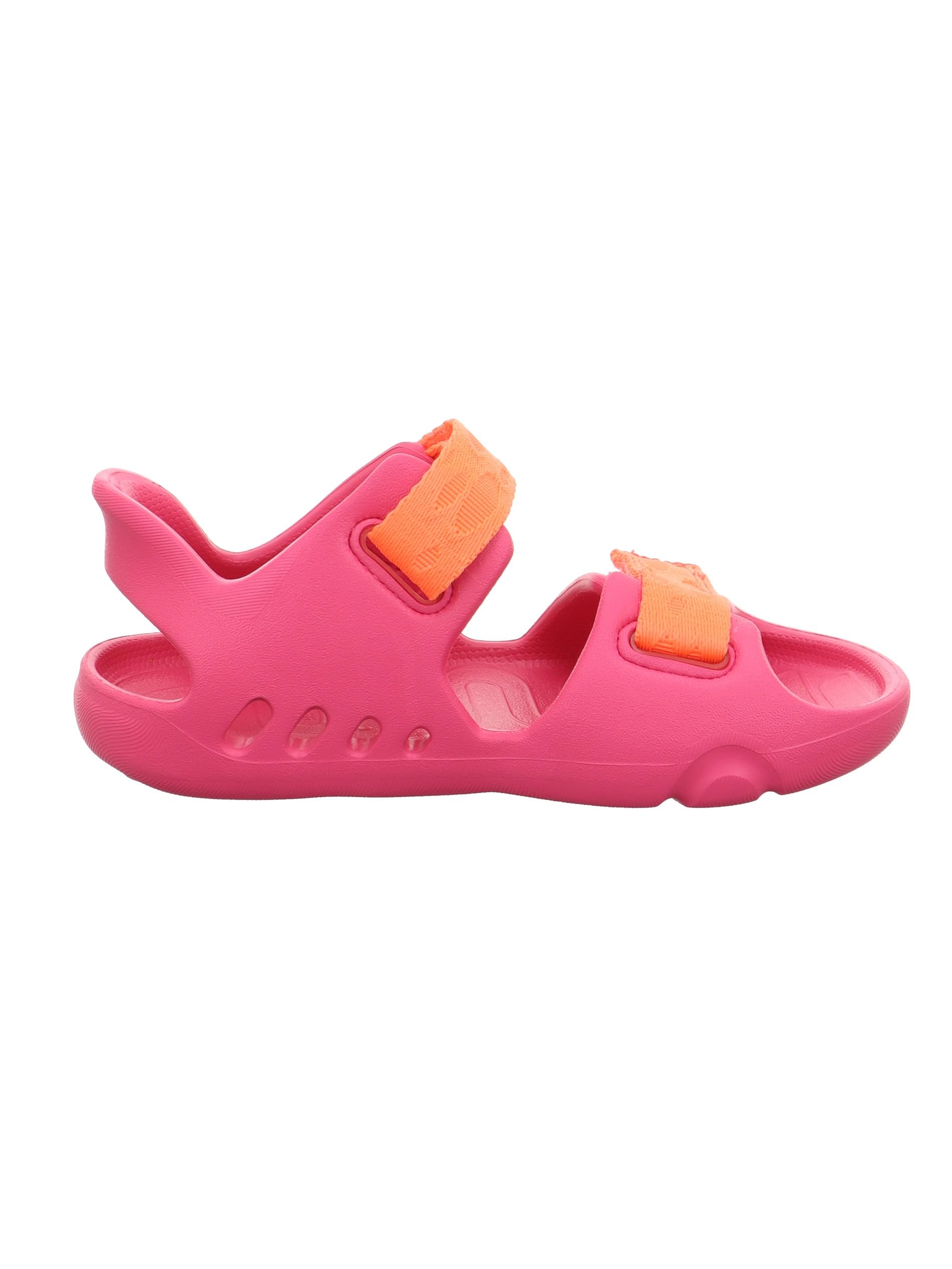 superfit-splash-sandale-f-r-m-dchen image 5