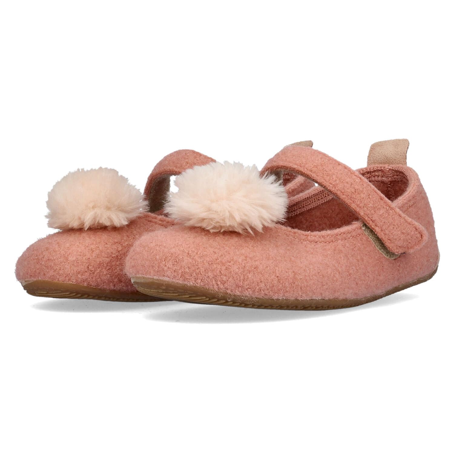 living-kitzb-hel-finni-fell-slipper-hausschuh image 2