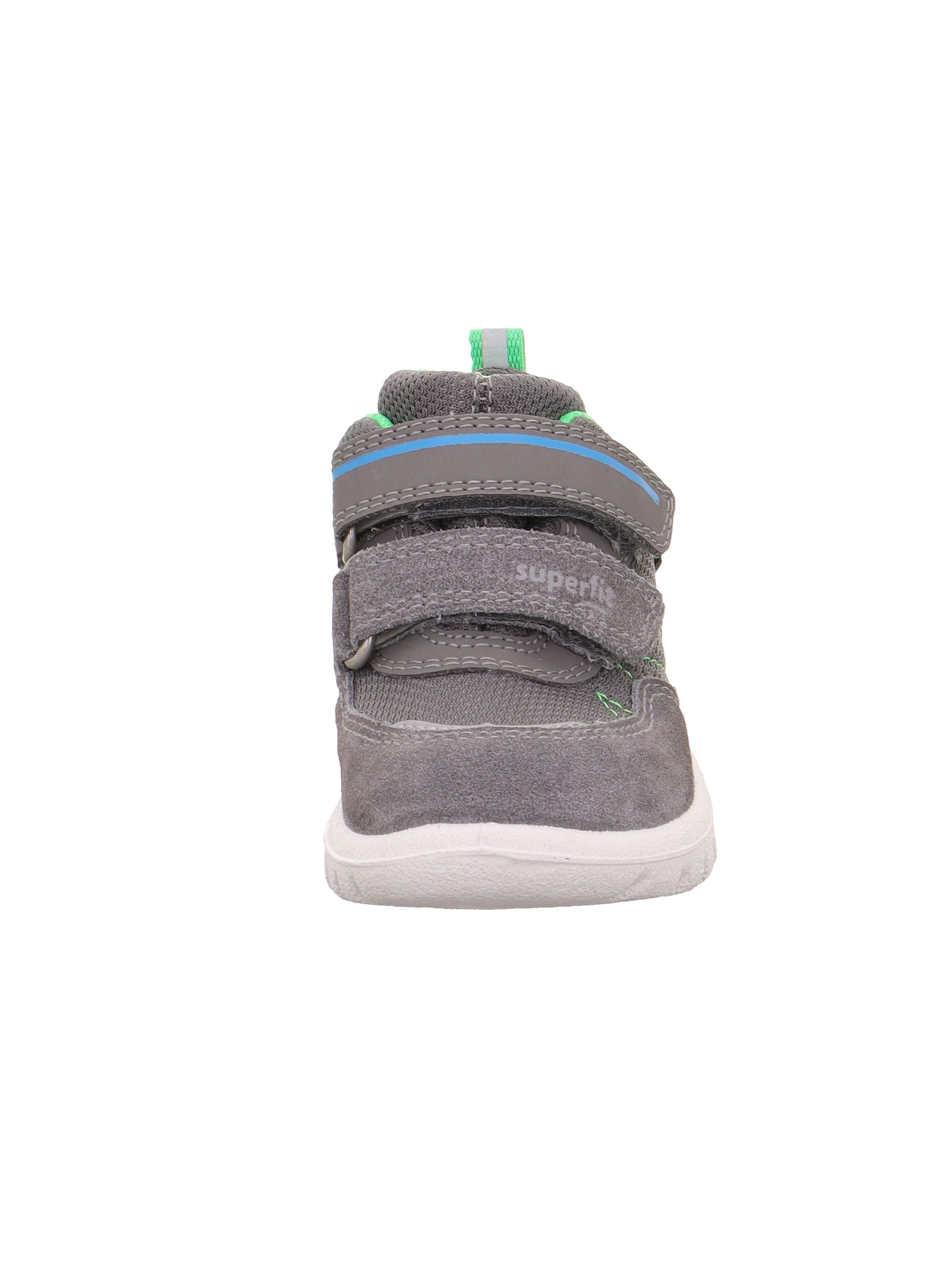 superfit-sport7-mini-jungen-sneaker-gore-tex-wasserdicht image 2