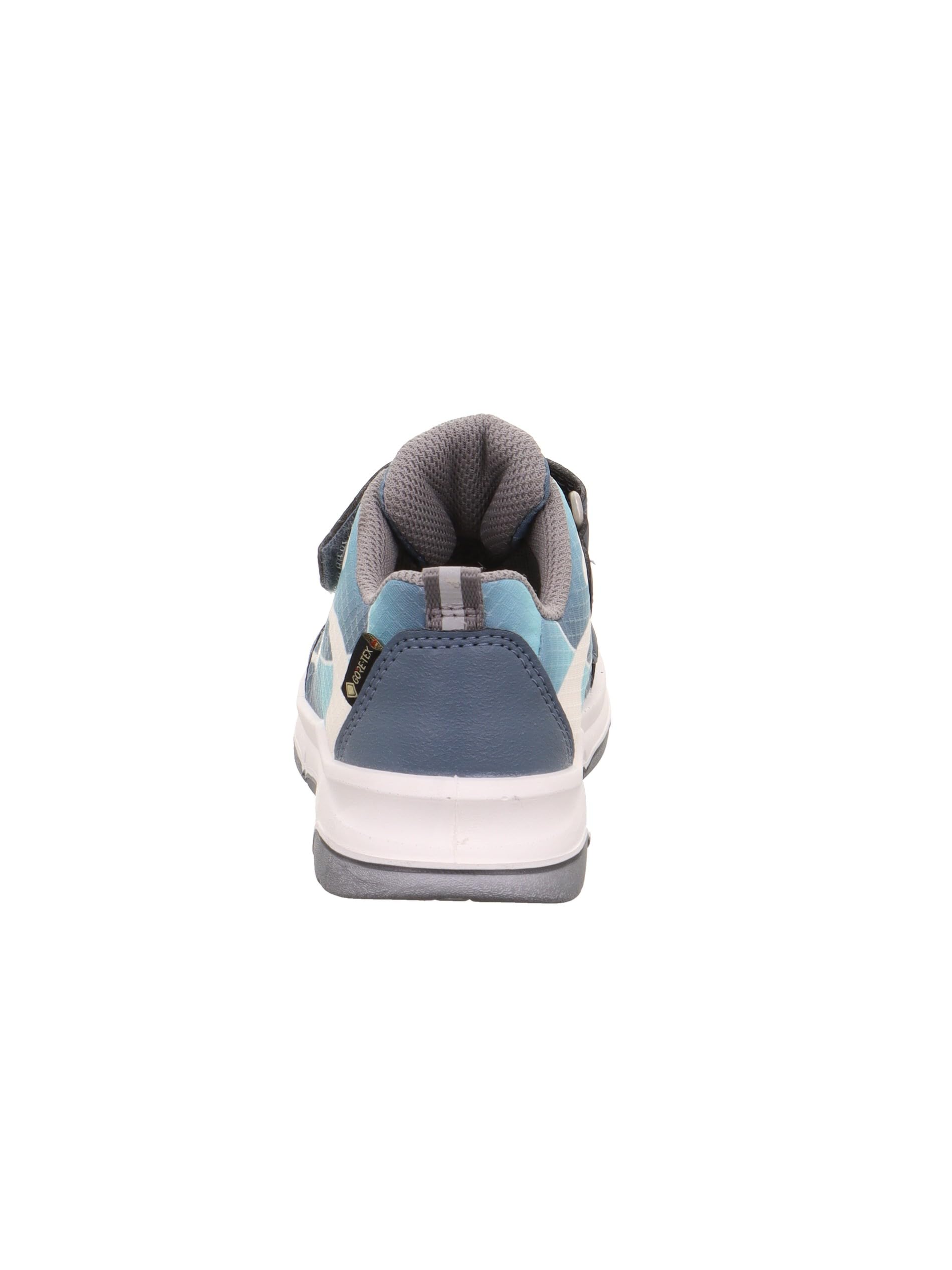 superfit-cooper-gore-tex-m-dchen-sneaker-wetterfest image 3