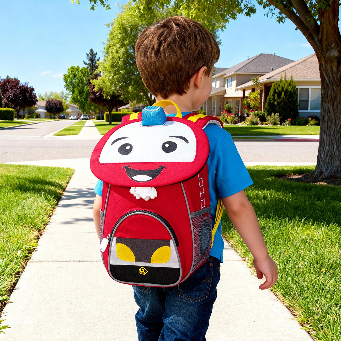 giesswein-feuerwehr-rucksack image 2