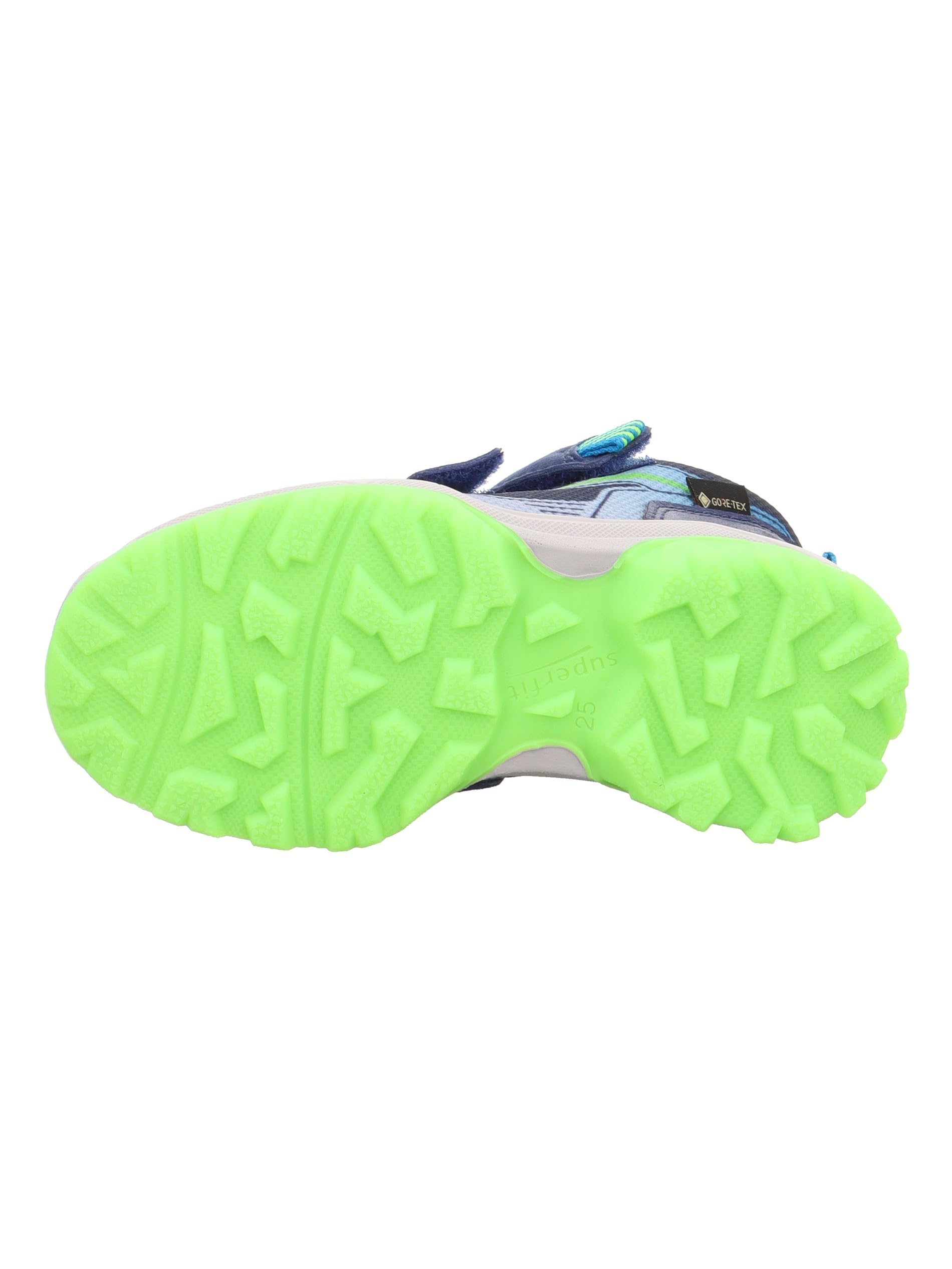 superfit-jupiter-1-000054-gore-tex-sneaker-jungen-kn-chelhoch image 4