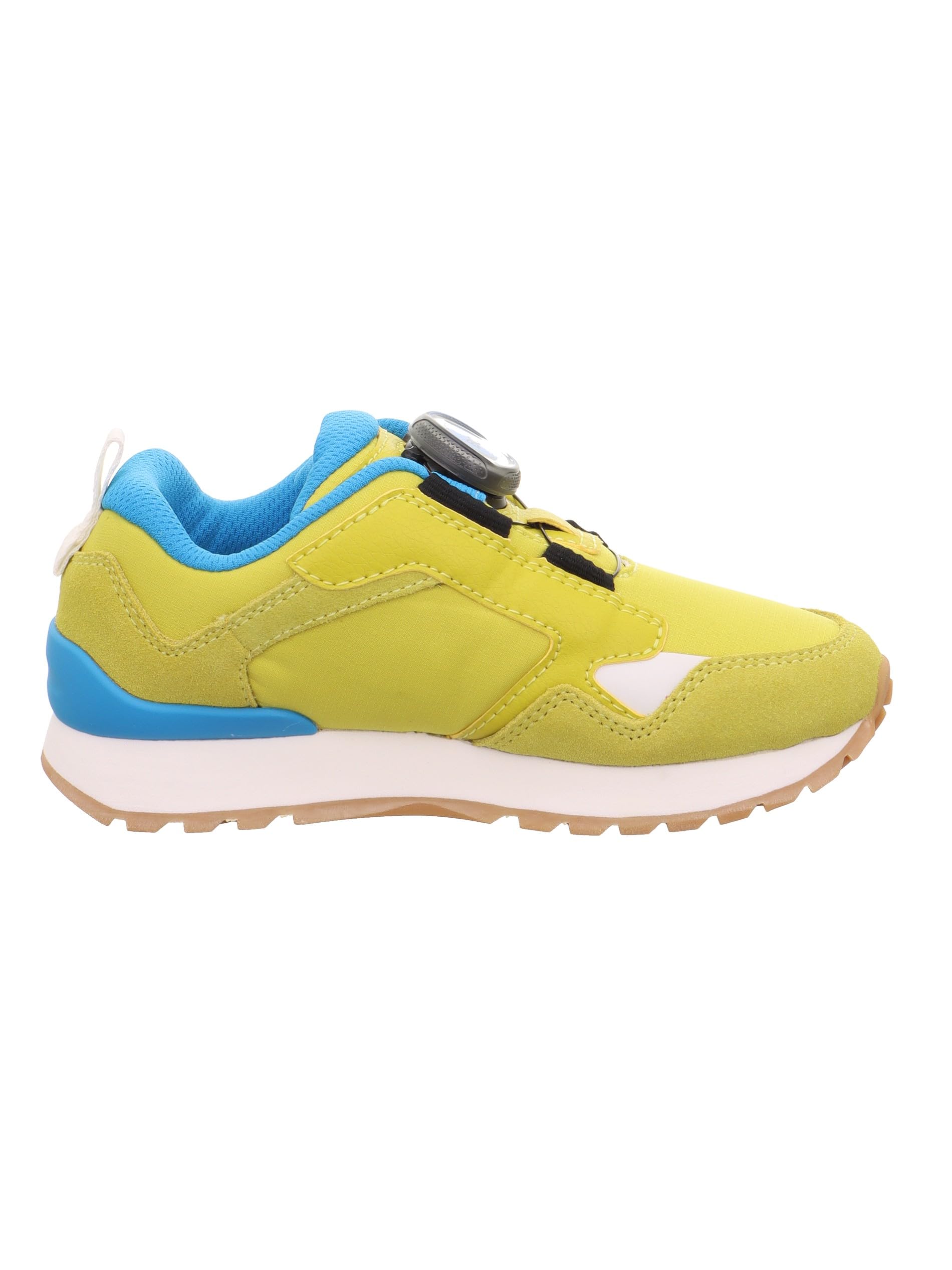 superfit-dash-1-009567-jungen-sneaker image 5