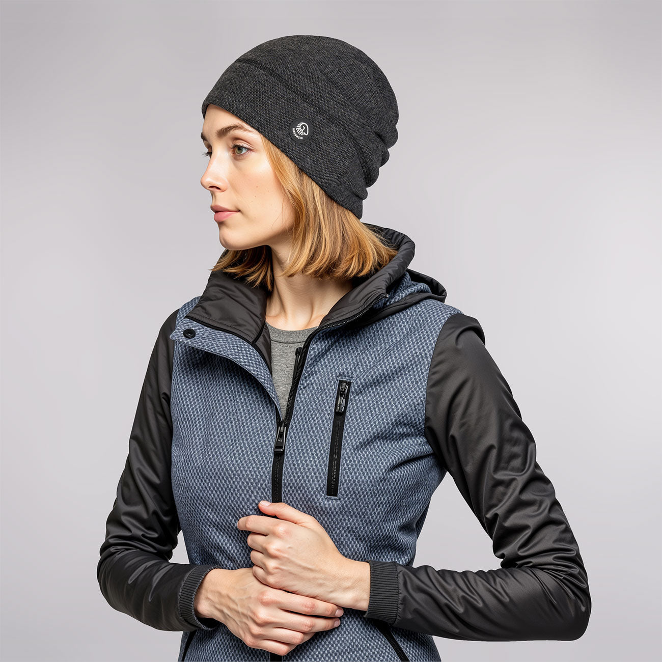 giesswein-hohes-eis-beanie-merino-sportm-tze image 6