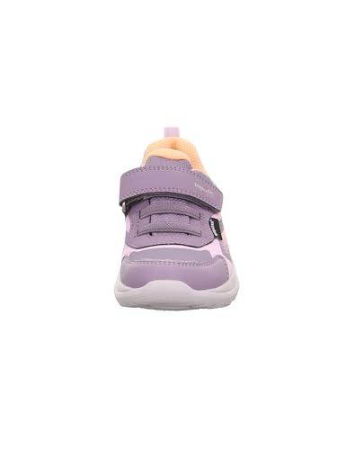 superfit-rush-sneaker-sympatex-m-dchen-sneaker image 8