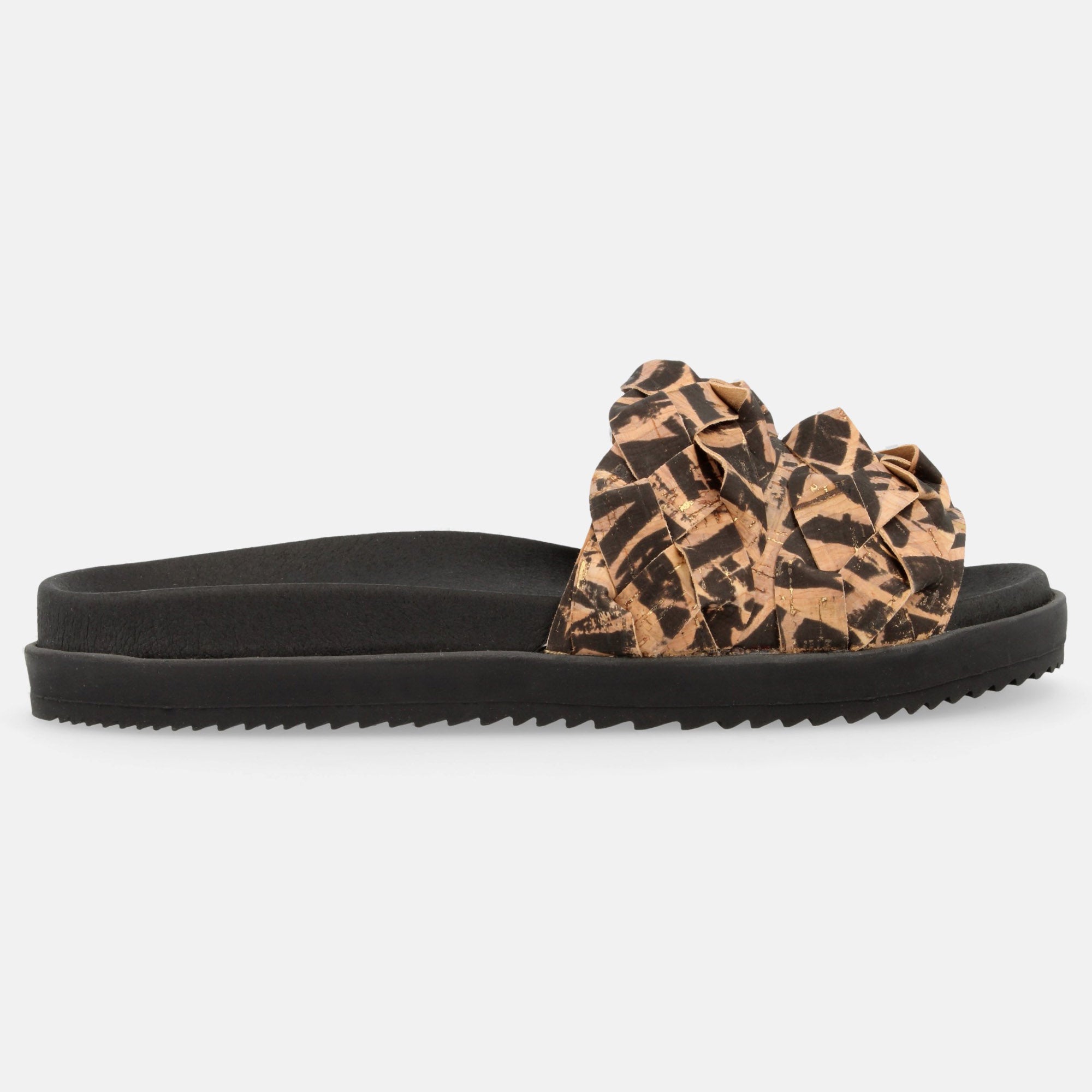 haflinger-summer-slides-kreta-vegane-badeschuhe image 7