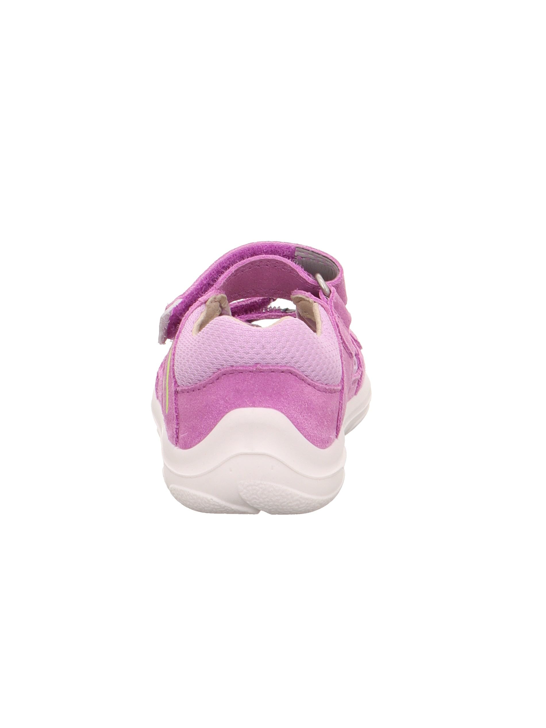 superfit-nino-m-dchen-sandale-1-001061 image 3