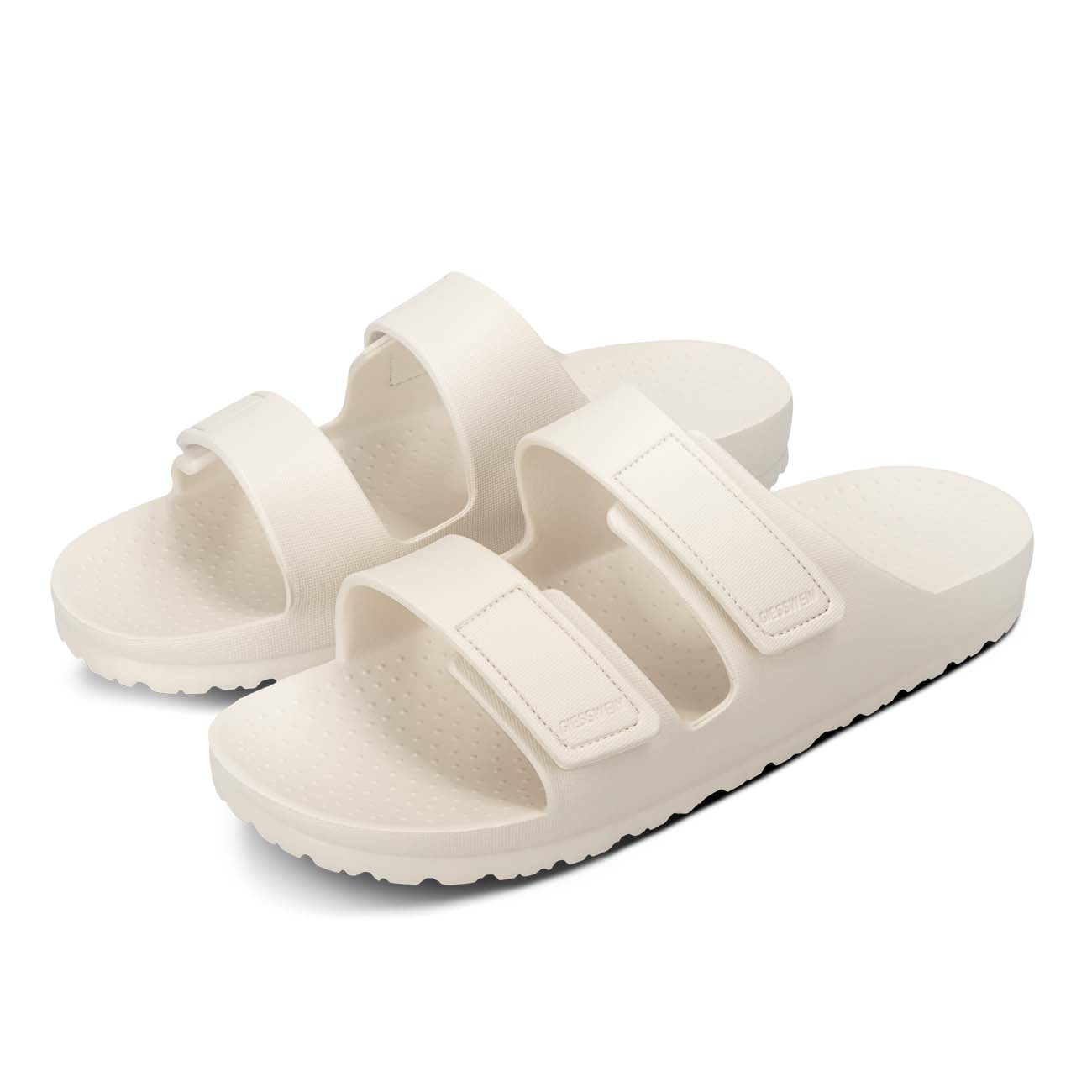 giesswein-beach-sandalette image 8